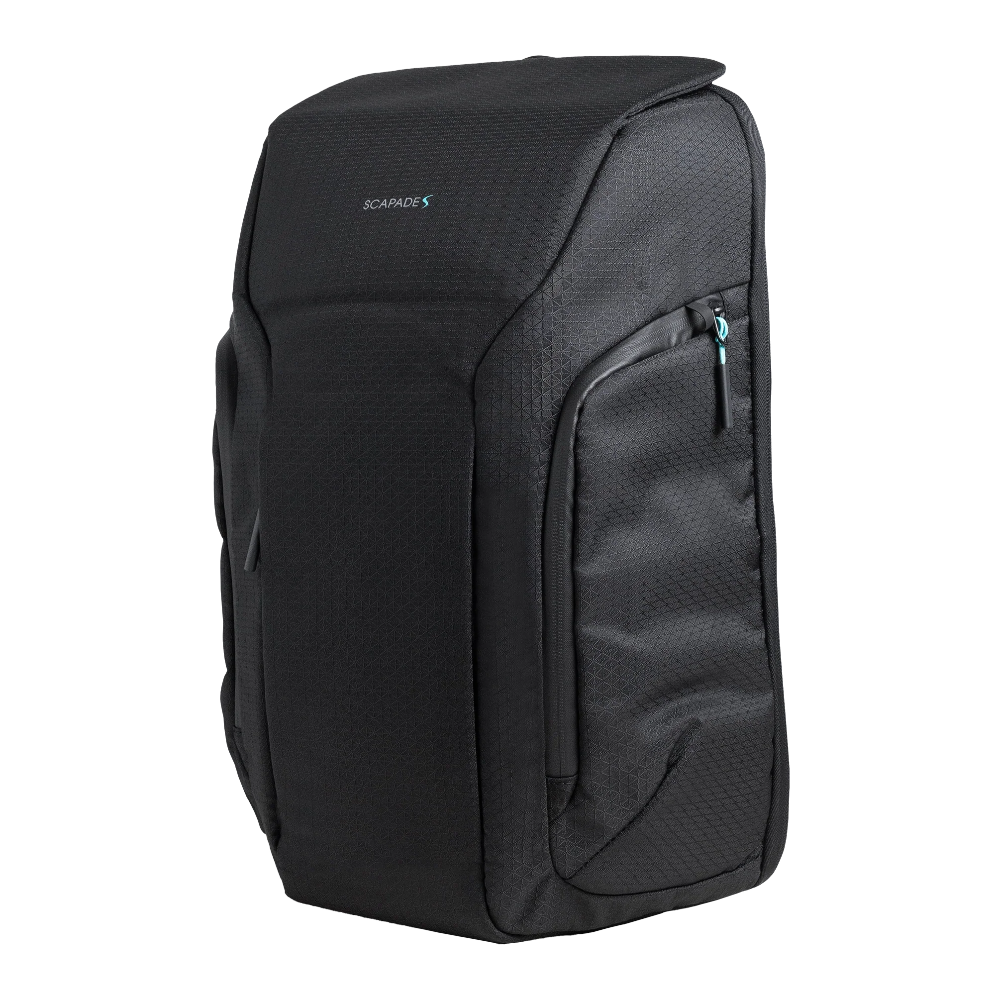 Scapade AirPack backpack with Find My (28L)