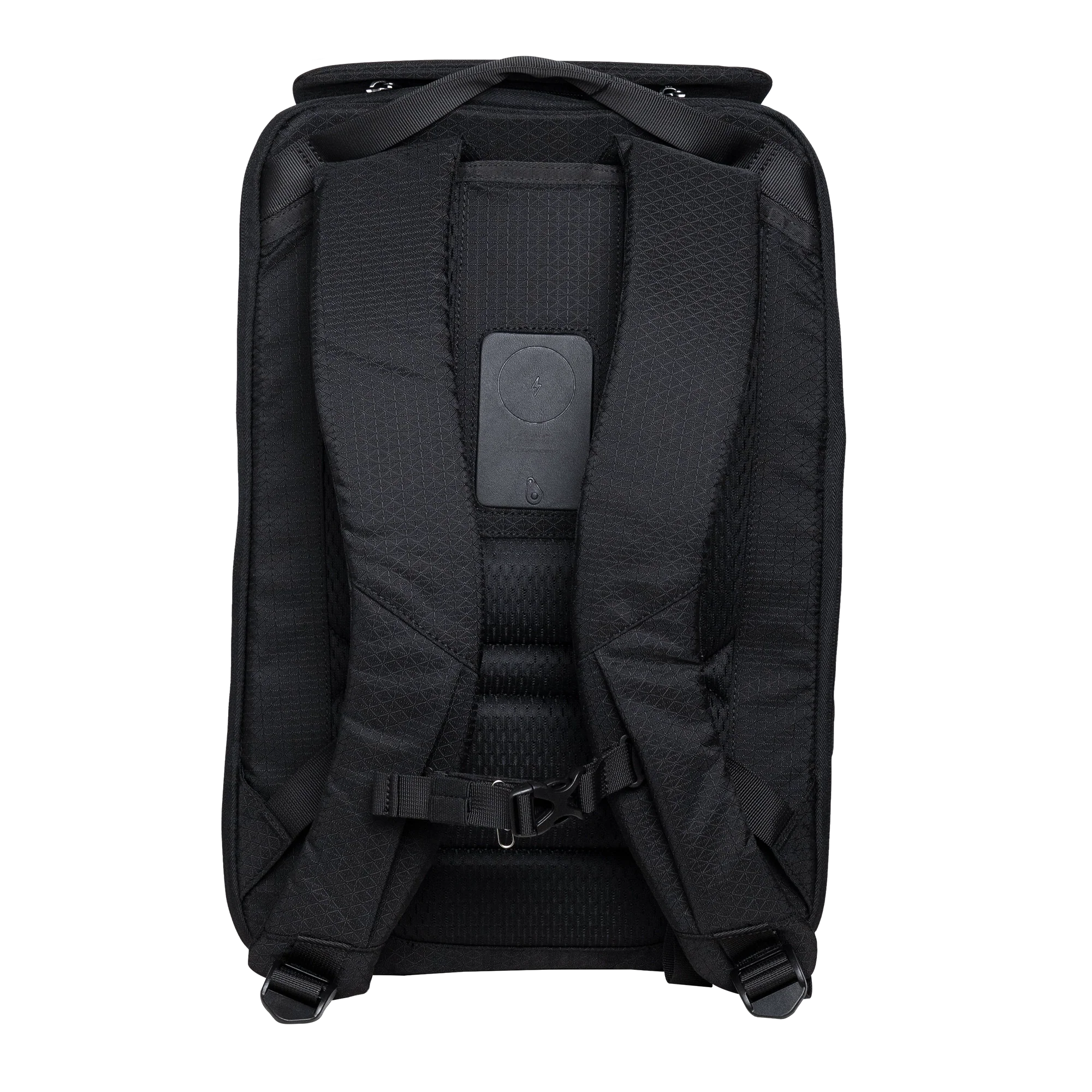 Scapade AirPack backpack with Find My (28L) - Image 4