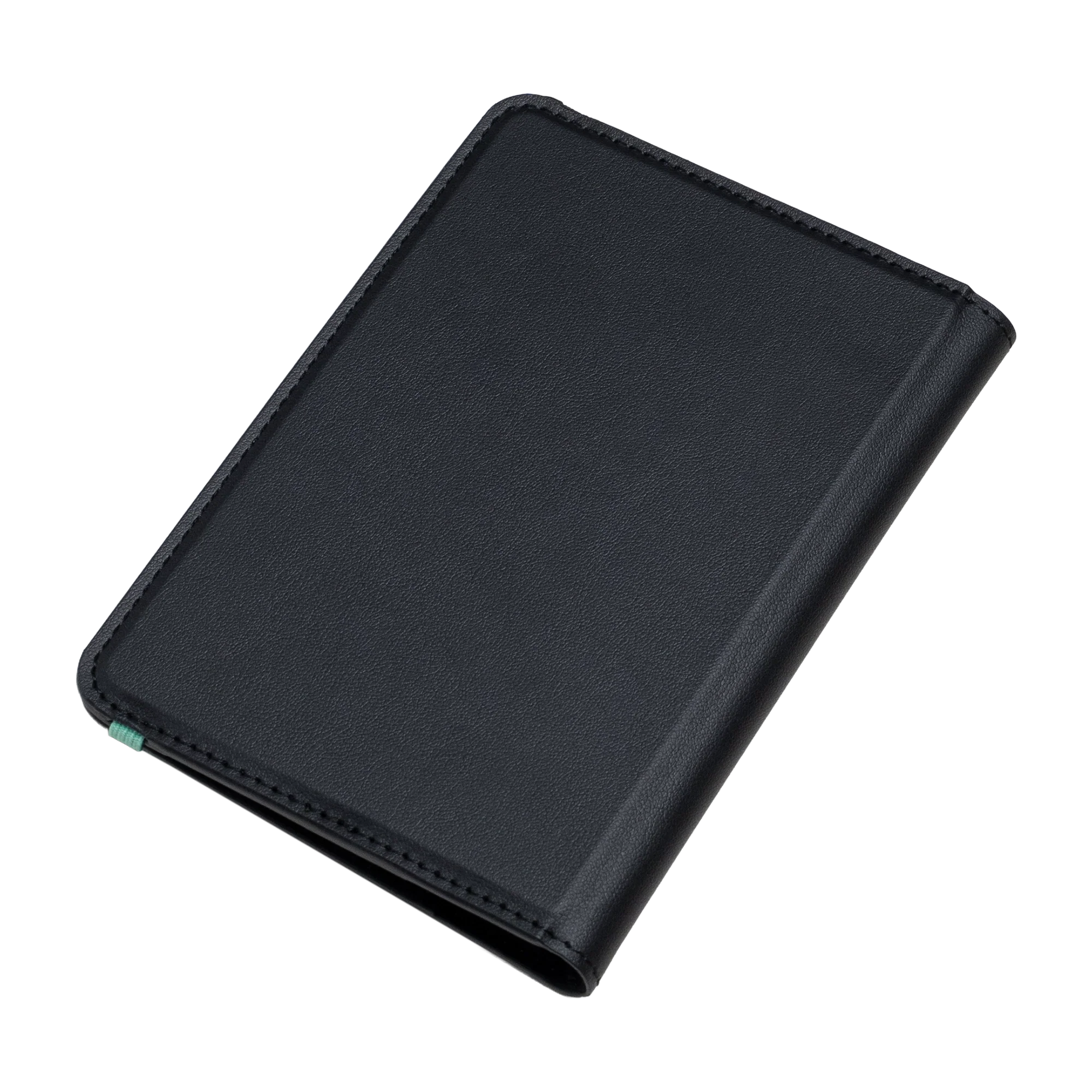 Scapade AirPass passport wallet with Find My - Image 3