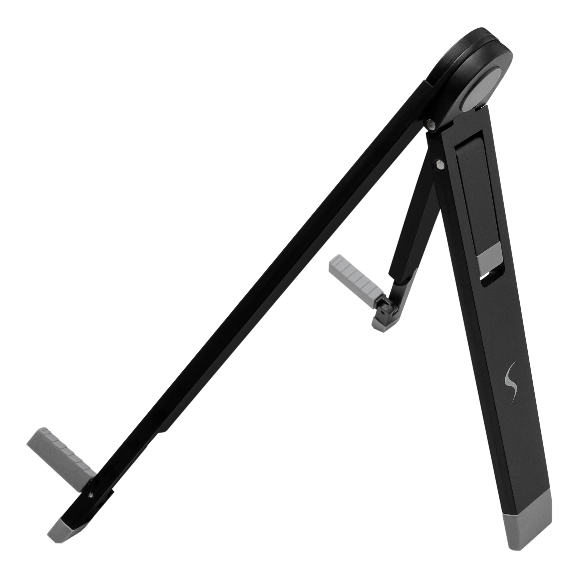 Scapade Airstand foldable stand for iPhone and iPad - Image 5