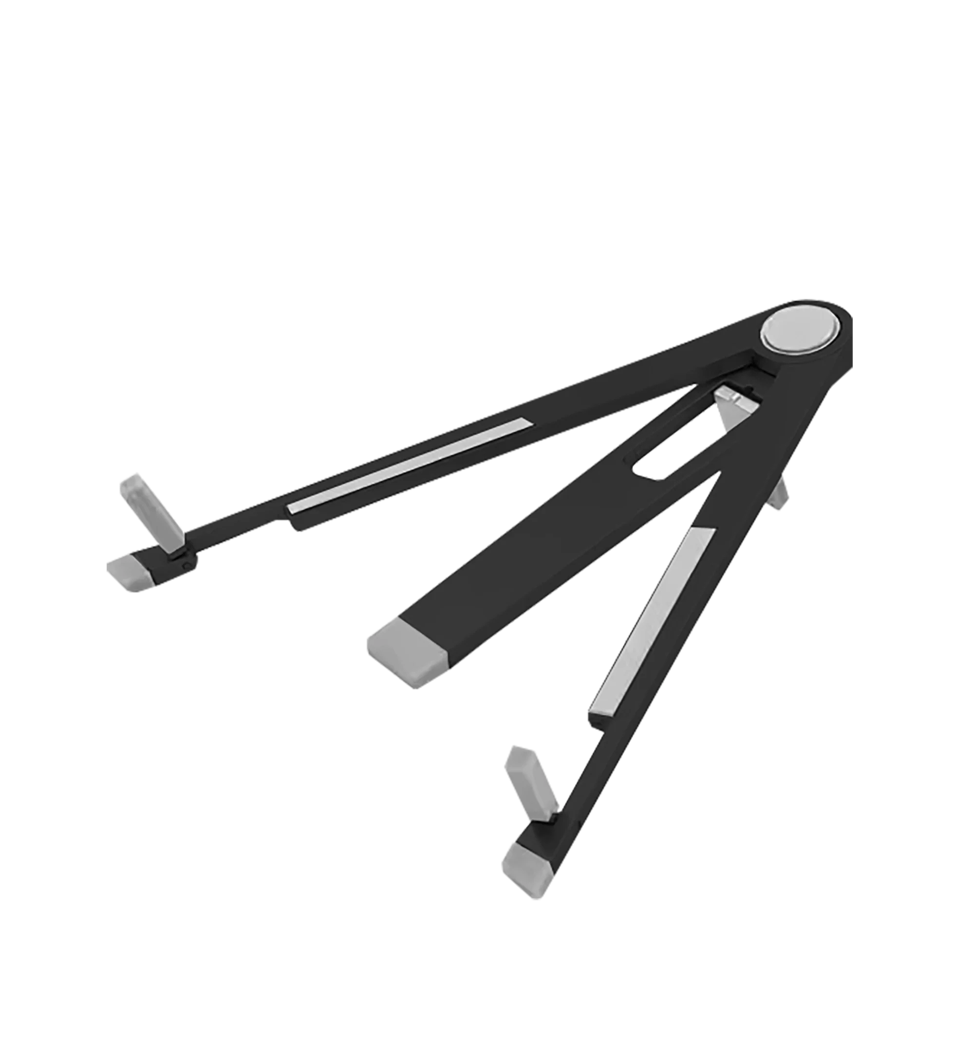 Scapade Airstand foldable stand for iPhone and iPad - Image 6