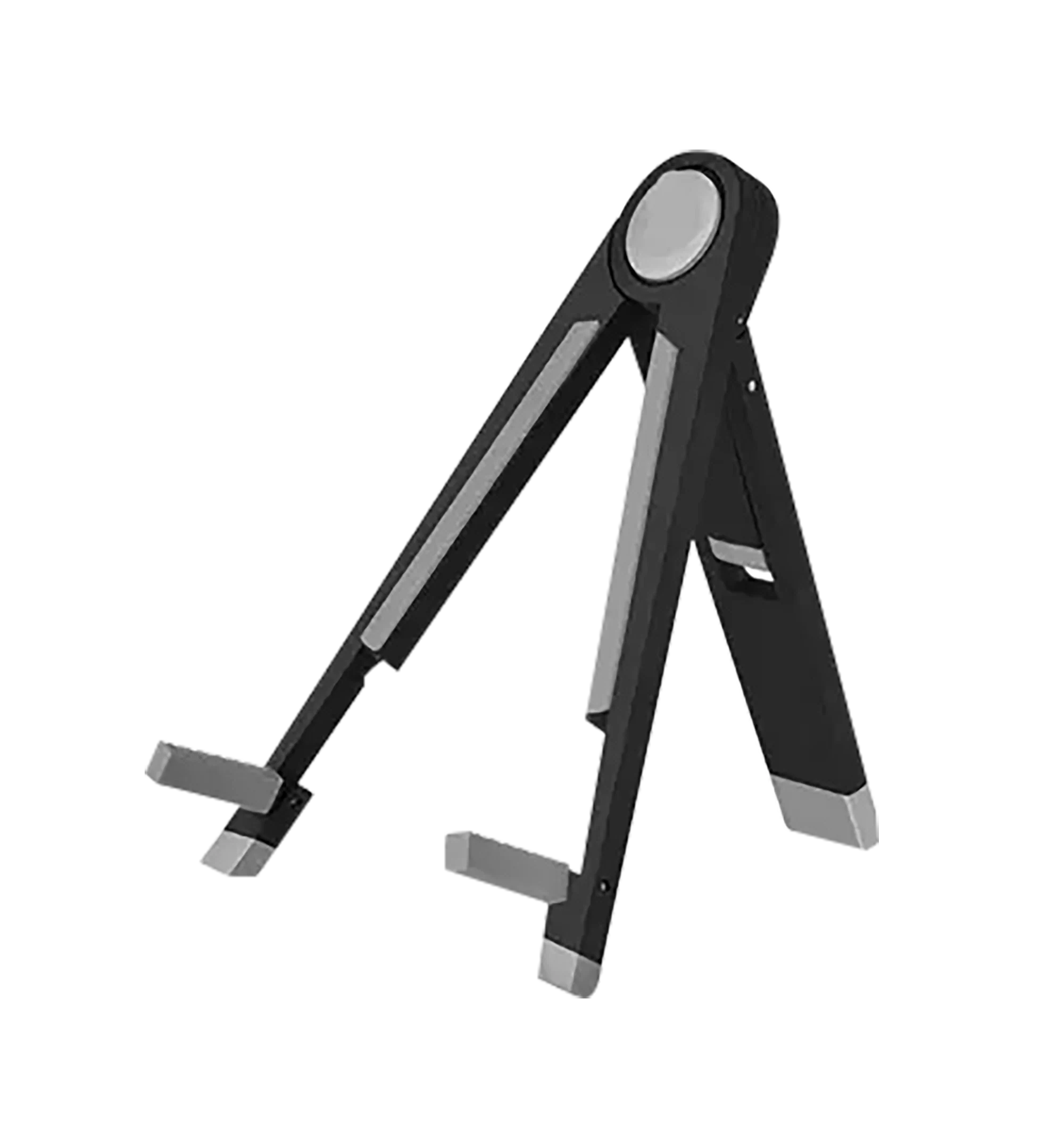 Scapade Airstand foldable stand for iPhone and iPad - Image 7