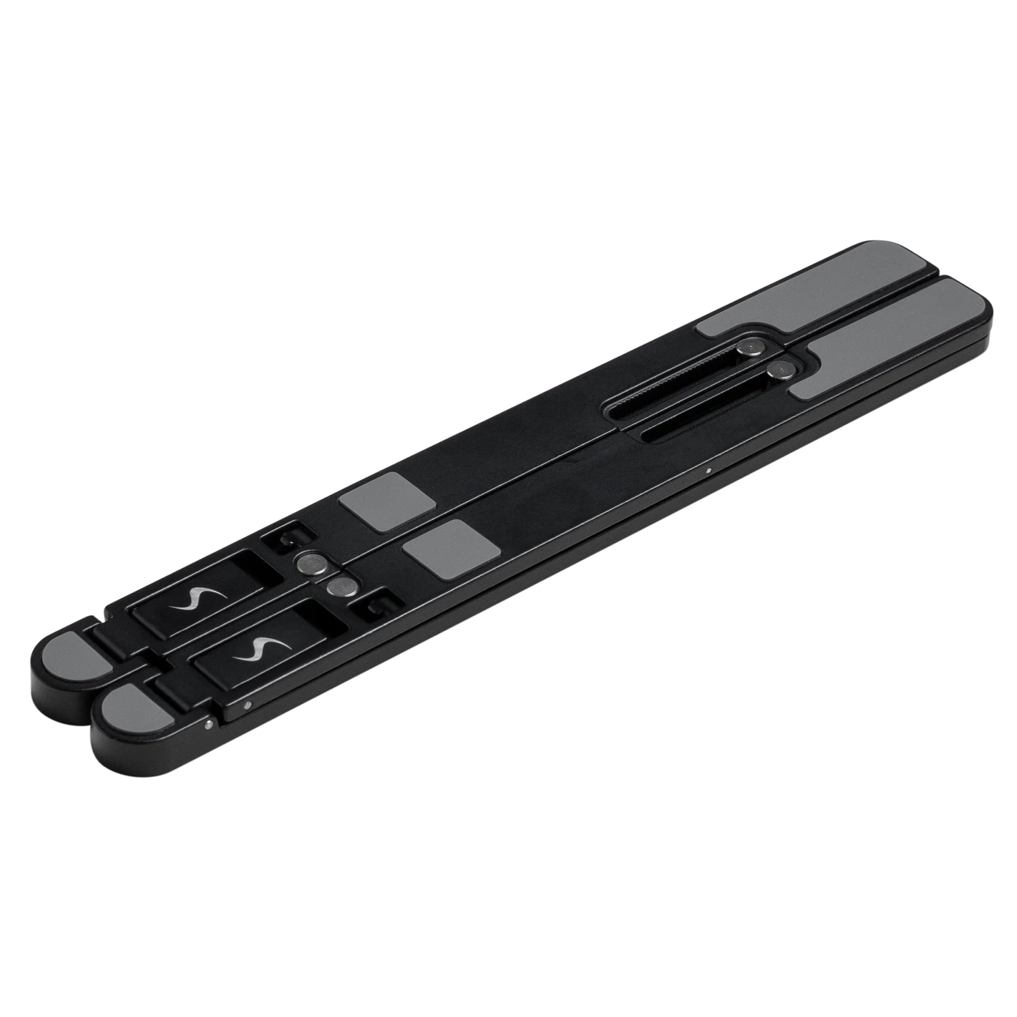 Scapade Airstand Pro foldable MacBook stand - Image 3