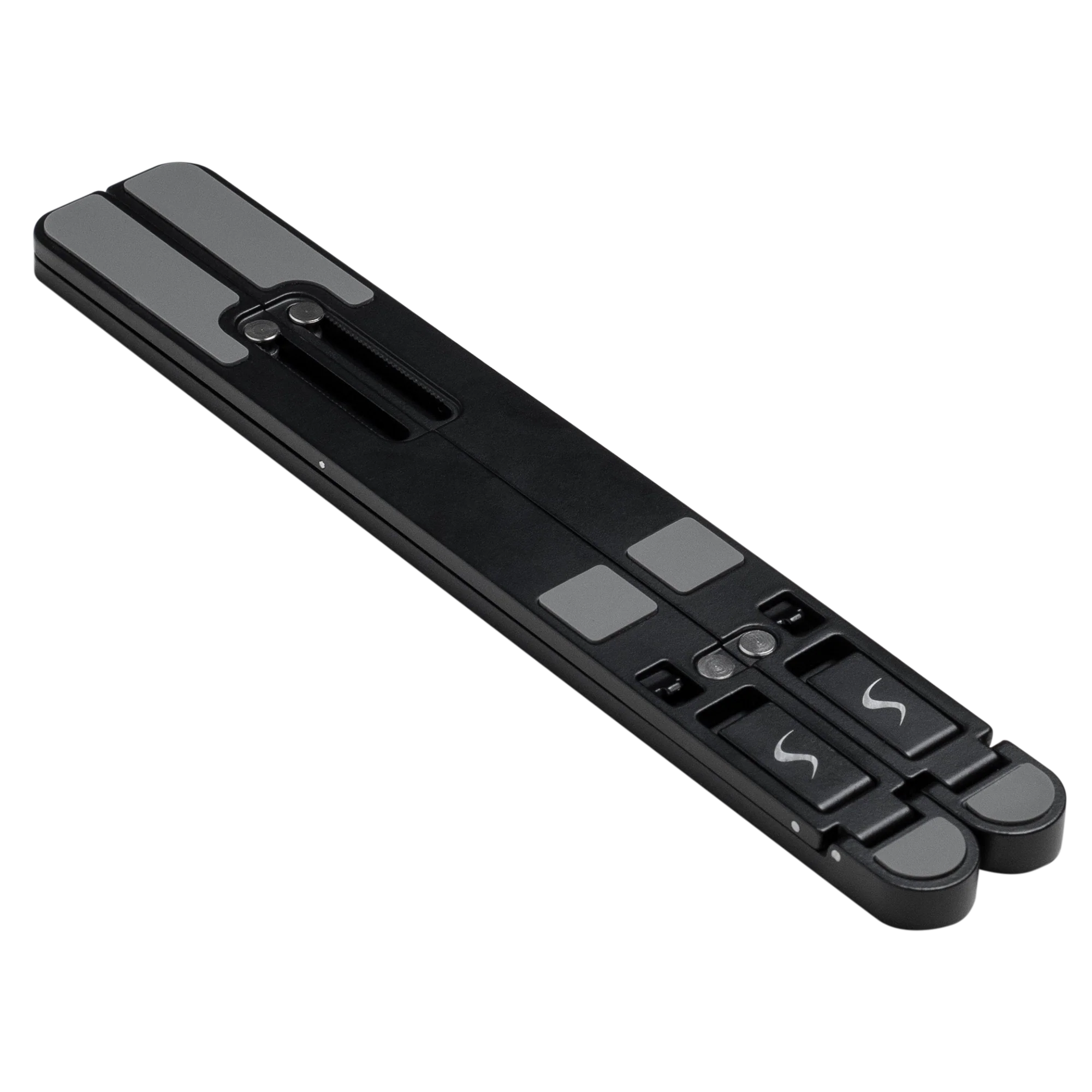 Scapade Airstand Pro foldable MacBook stand - Image 4