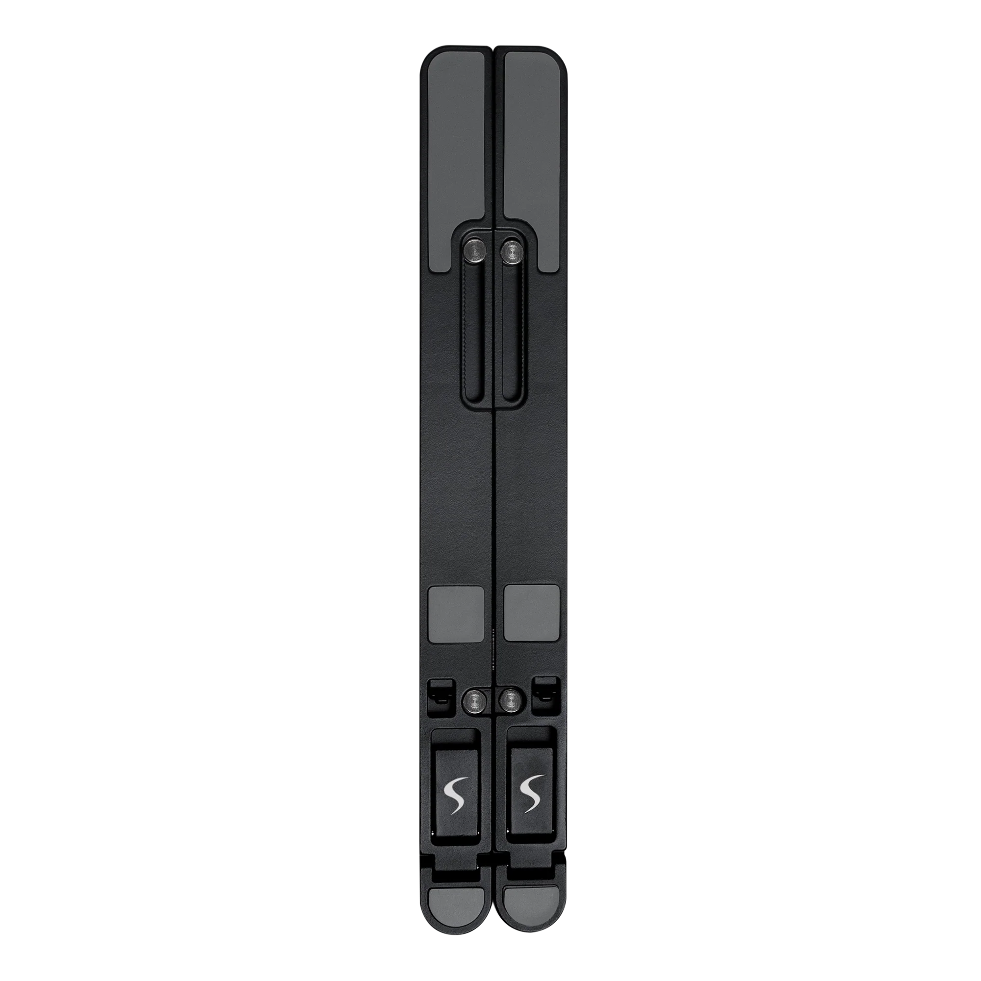 Scapade Airstand Pro foldable MacBook stand - Image 5