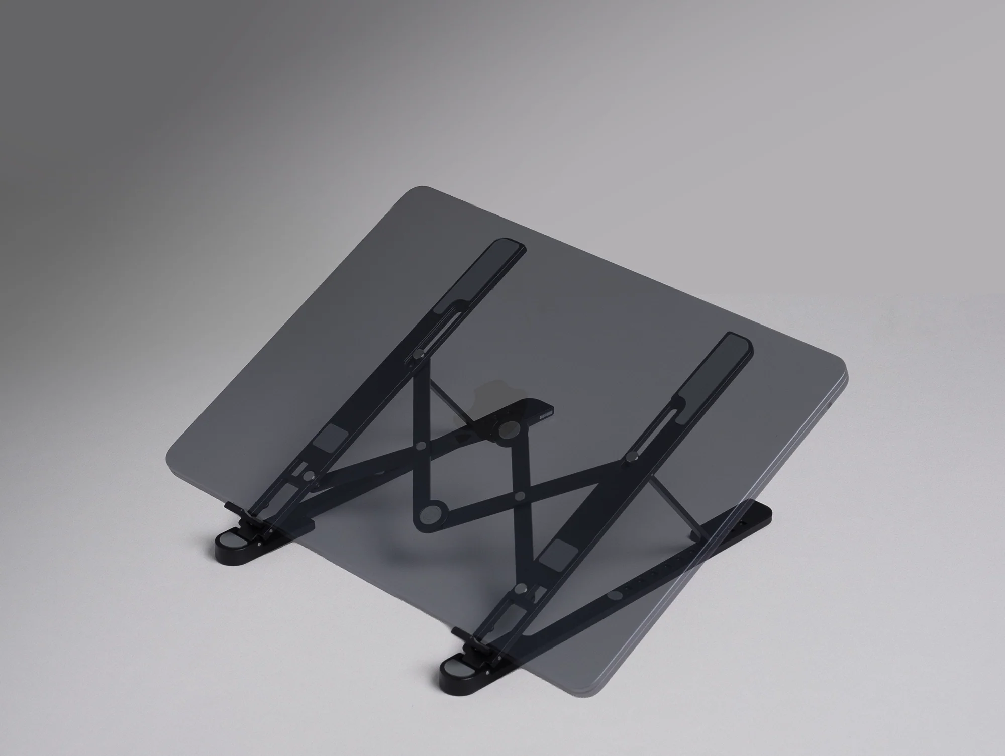 Scapade Airstand Pro foldable MacBook stand - Image 7