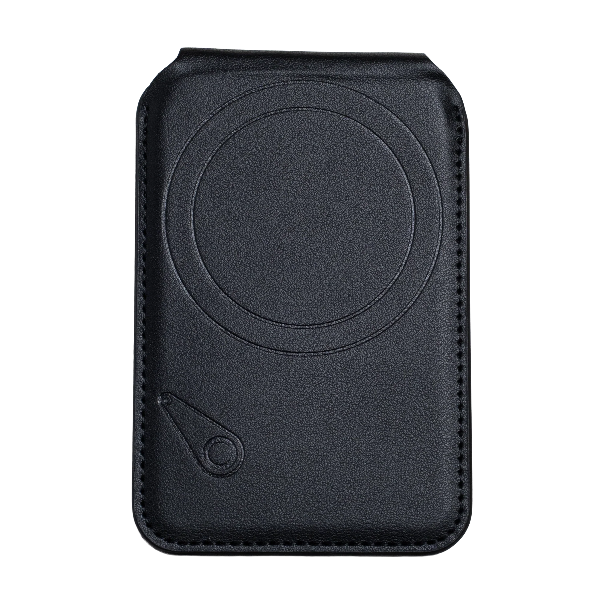 Scapade MagCard magnetic card holder with Find My - Image 2