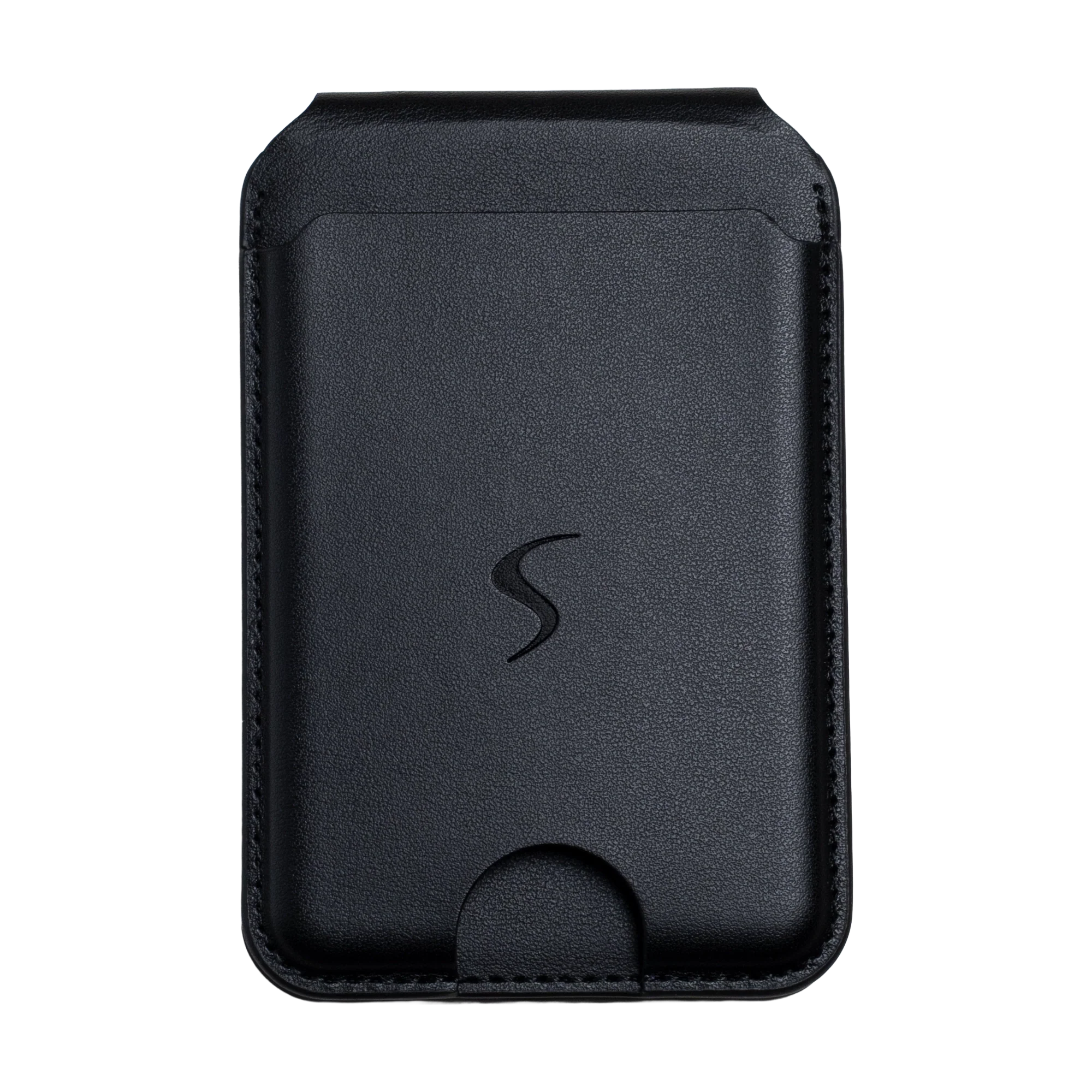 Scapade MagCard magnetic card holder with Find My - Image 4