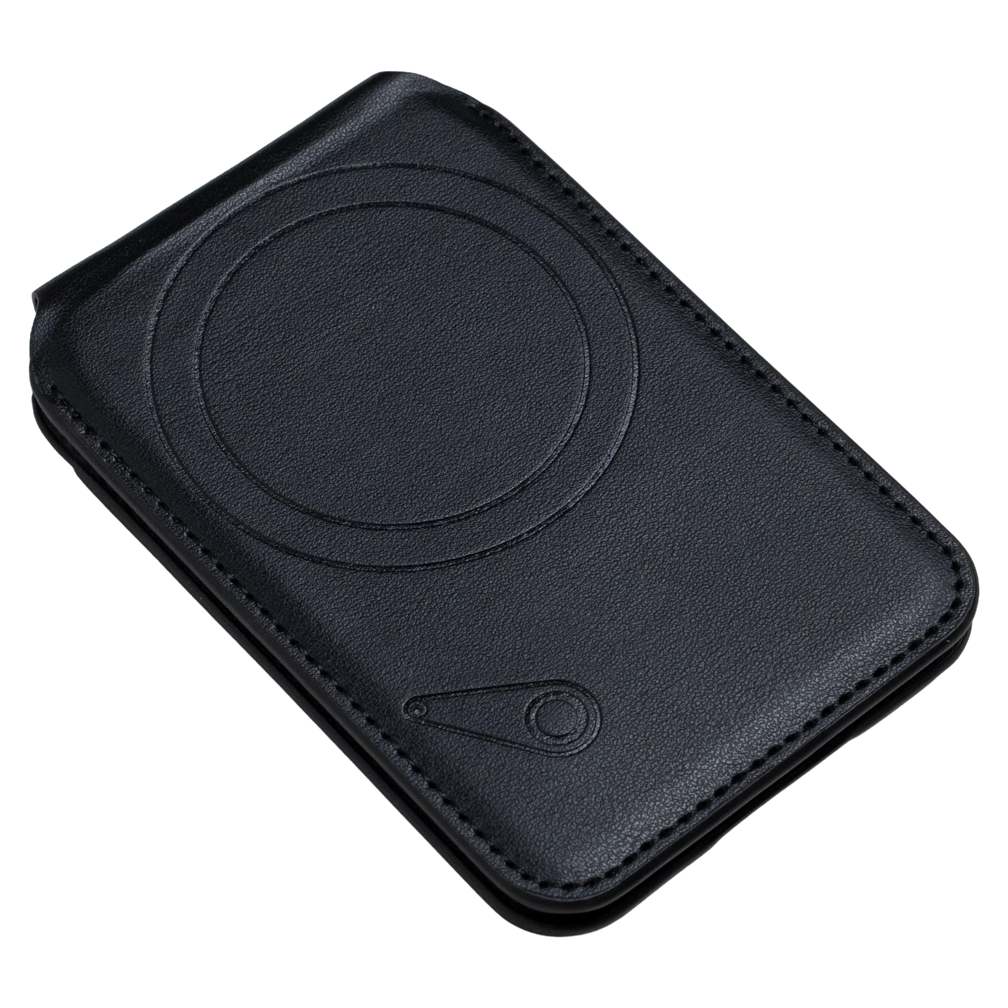 Scapade MagCard magnetic card holder with Find My - Image 5