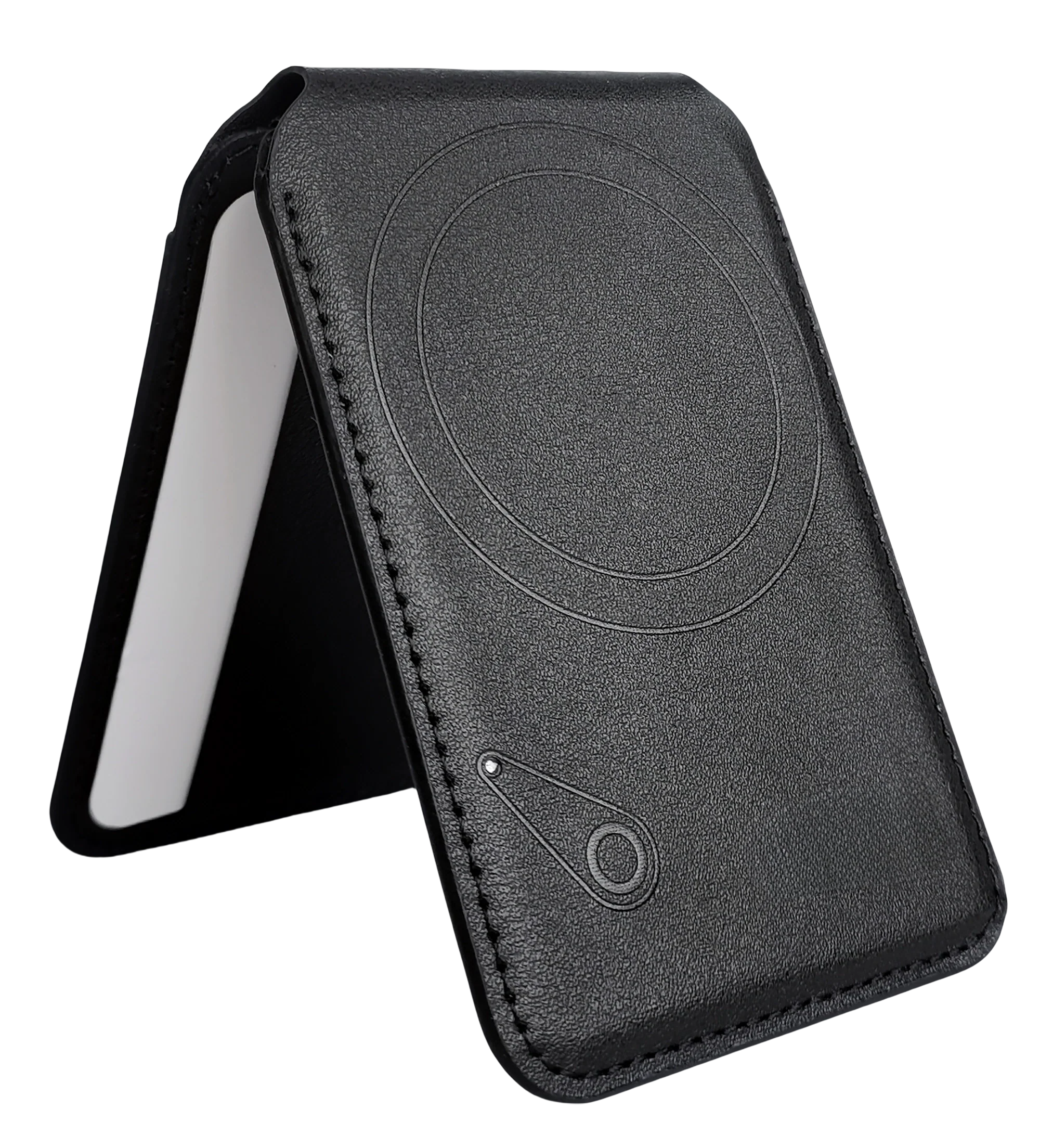 Scapade MagCard magnetic card holder with Find My - Image 7
