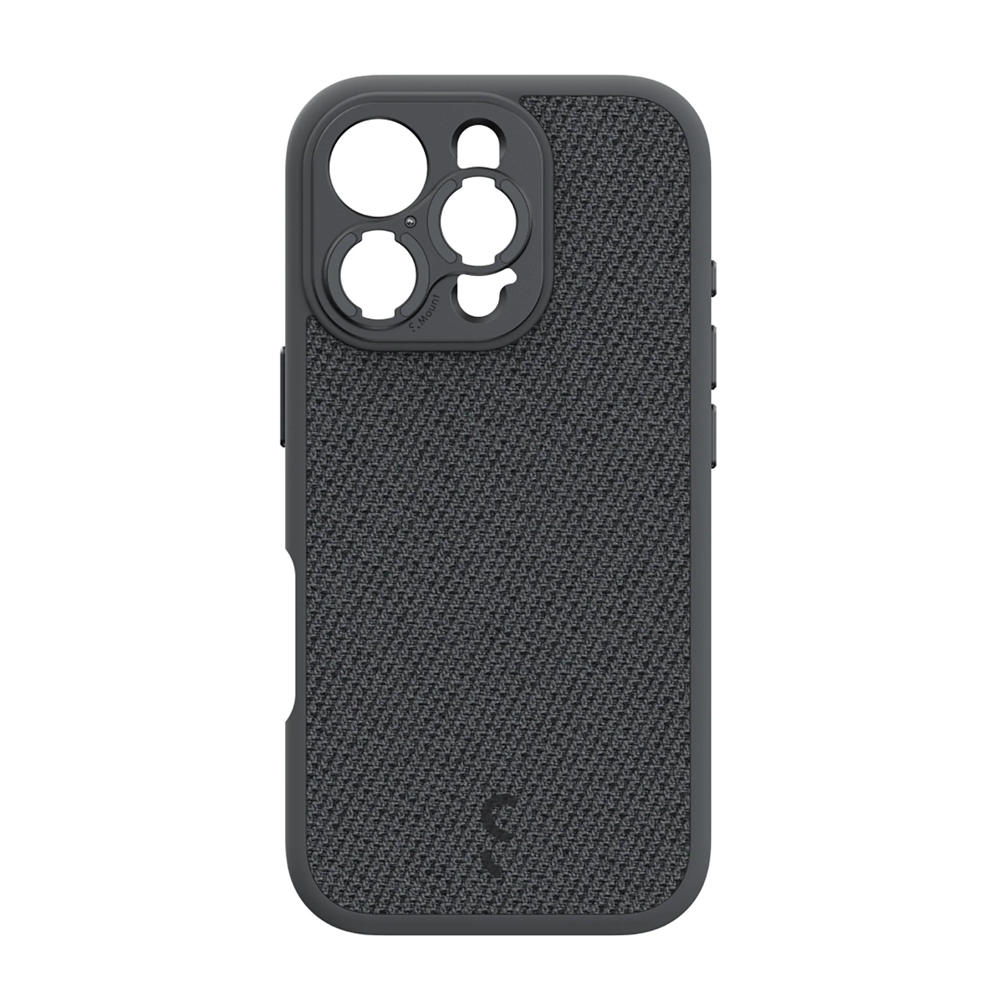 Shiftcam Camera Case S.Mount iPhone 16 Pro - Image 6