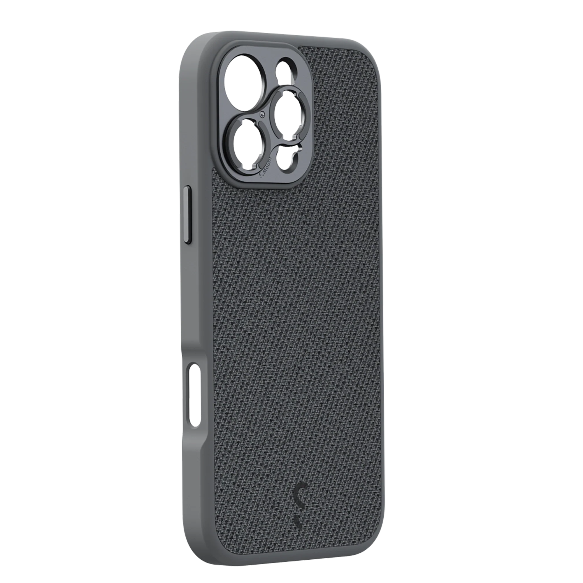 Shiftcam Camera Case S.Mount iPhone 16 Pro Max - Image 5
