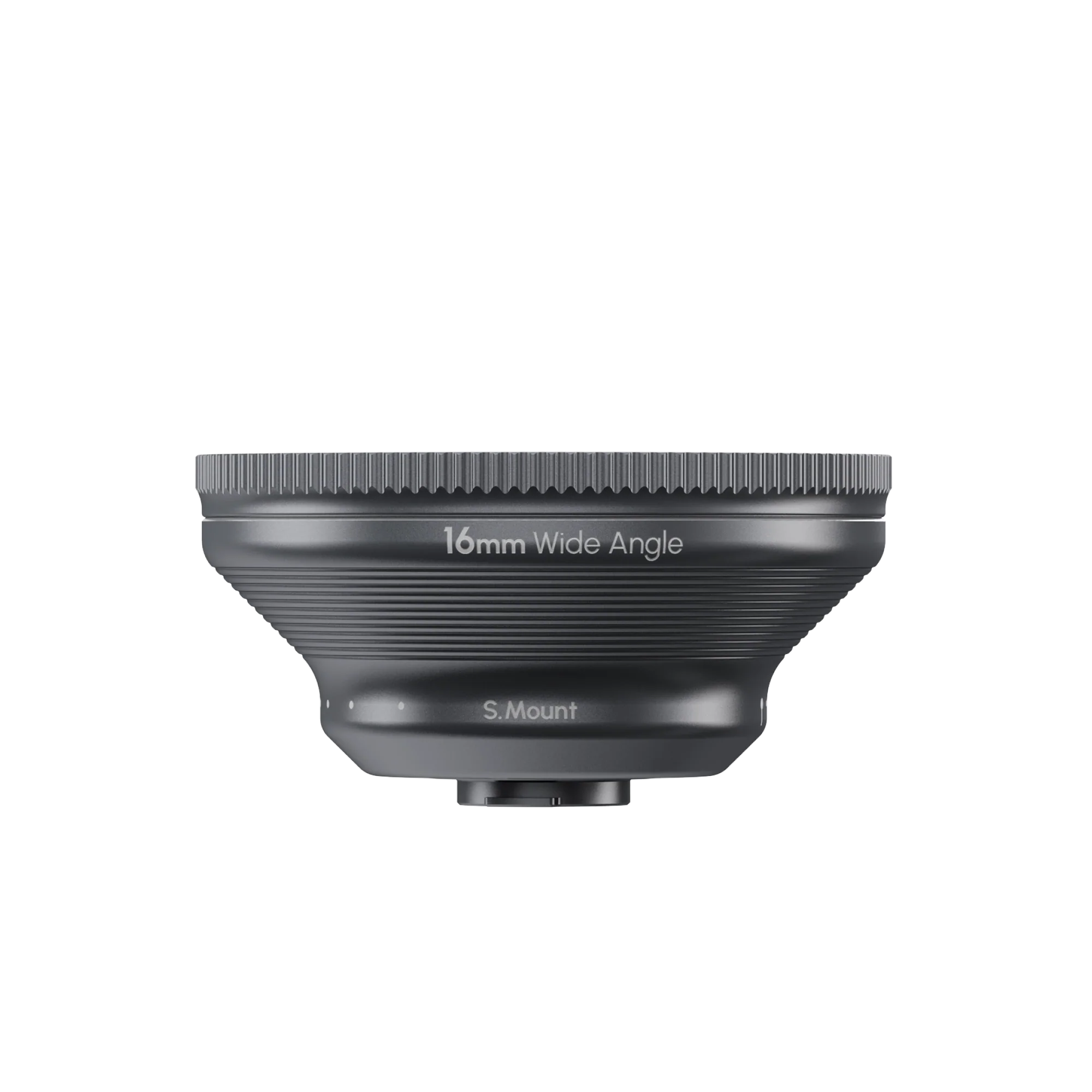 Shiftcam LensUltra P-series 16mm Wide Angle lens - Image 2