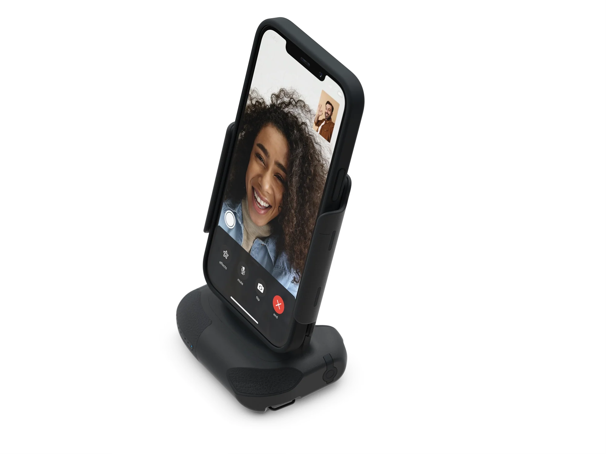 Shiftcam ProGrip Starter Kit - Image 10