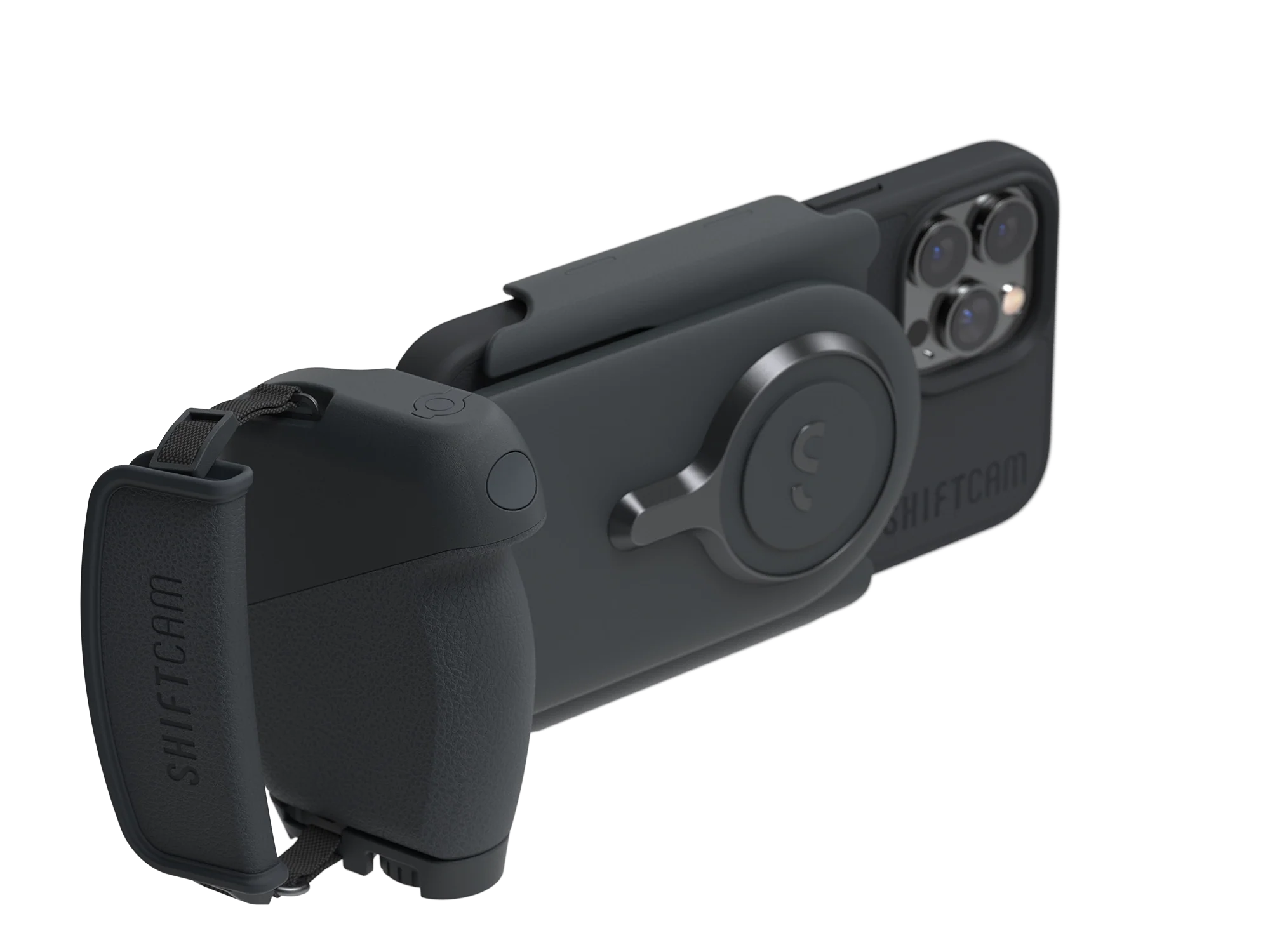 Shiftcam ProGrip Starter Kit - Image 11