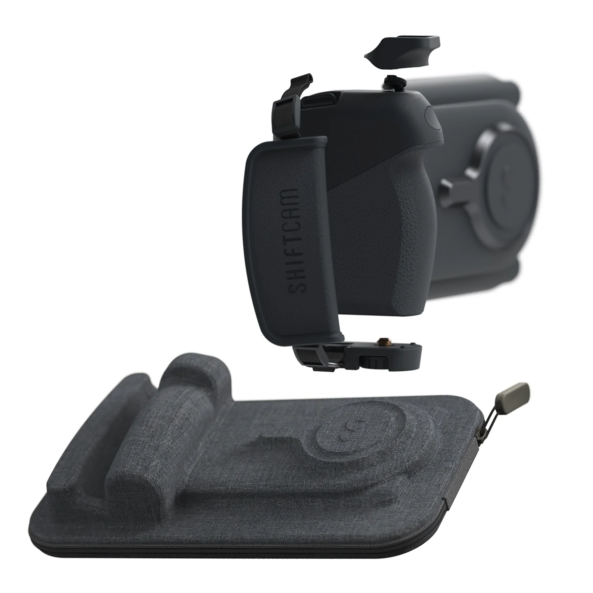 Shiftcam ProGrip Starter Kit - Image 5