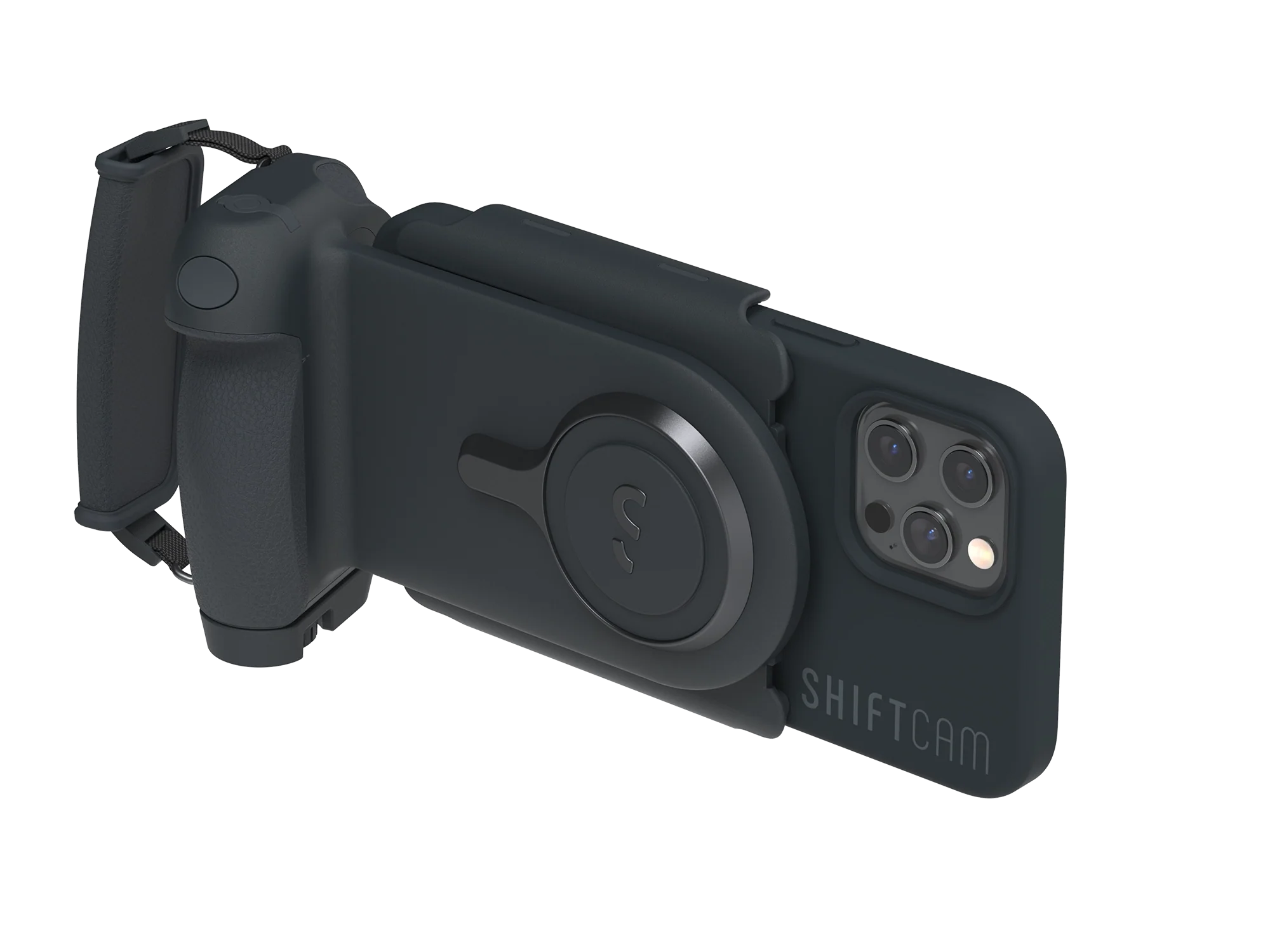 Shiftcam ProGrip Starter Kit - Image 6