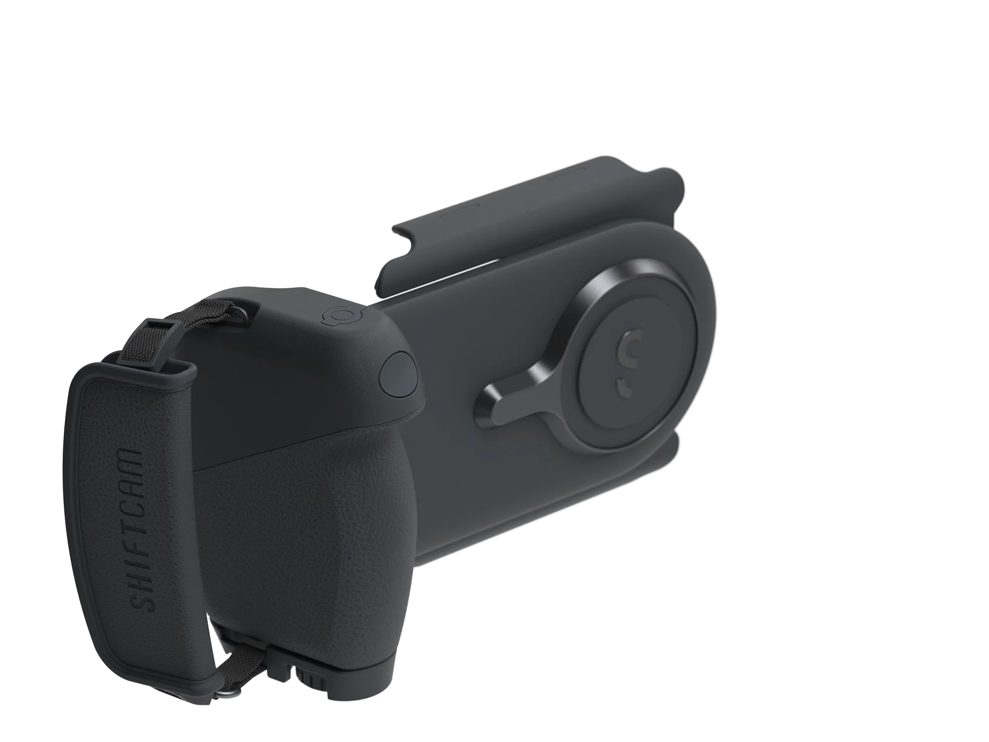 Shiftcam ProGrip Starter Kit - Image 7