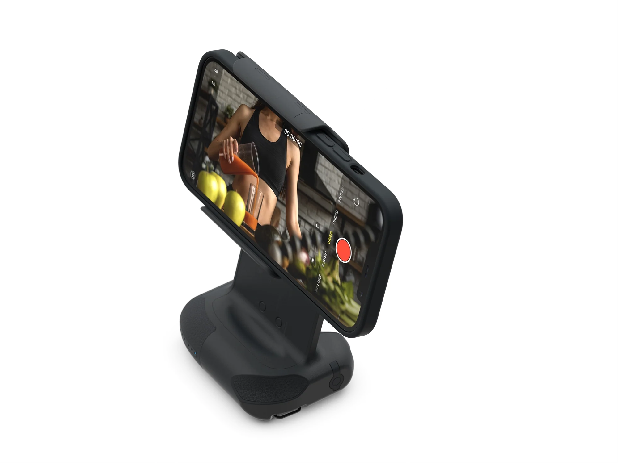 Shiftcam ProGrip Starter Kit - Image 8