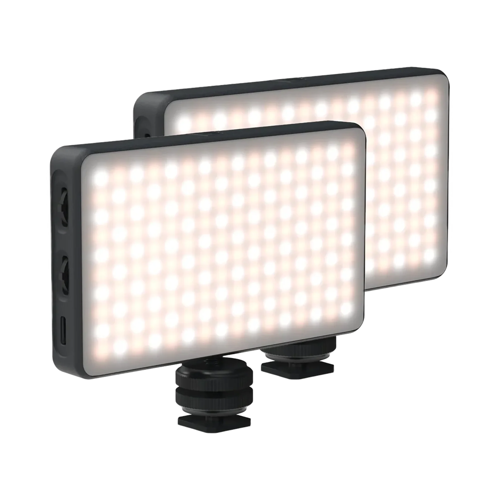 Shiftcam ProLED Bi-color Panel
