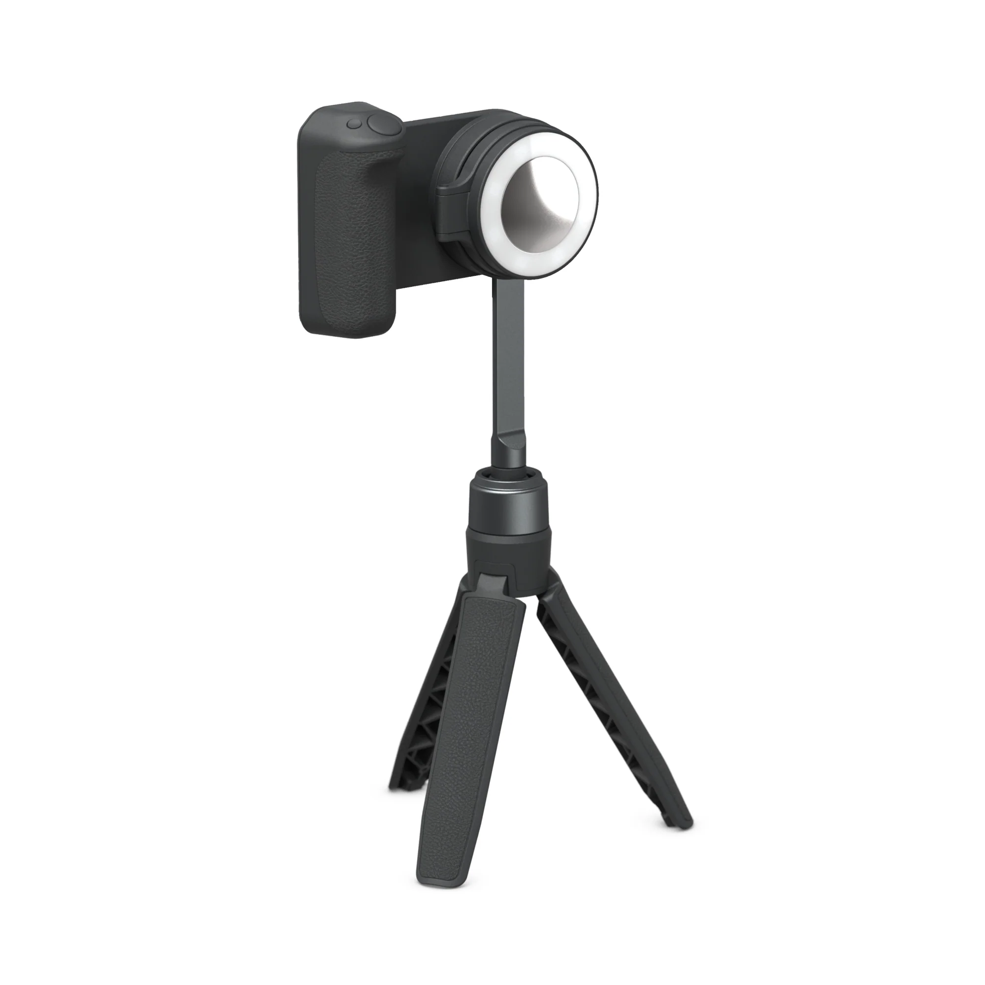 Shiftcam SnapGrip Creator Kit Pro - Image 3