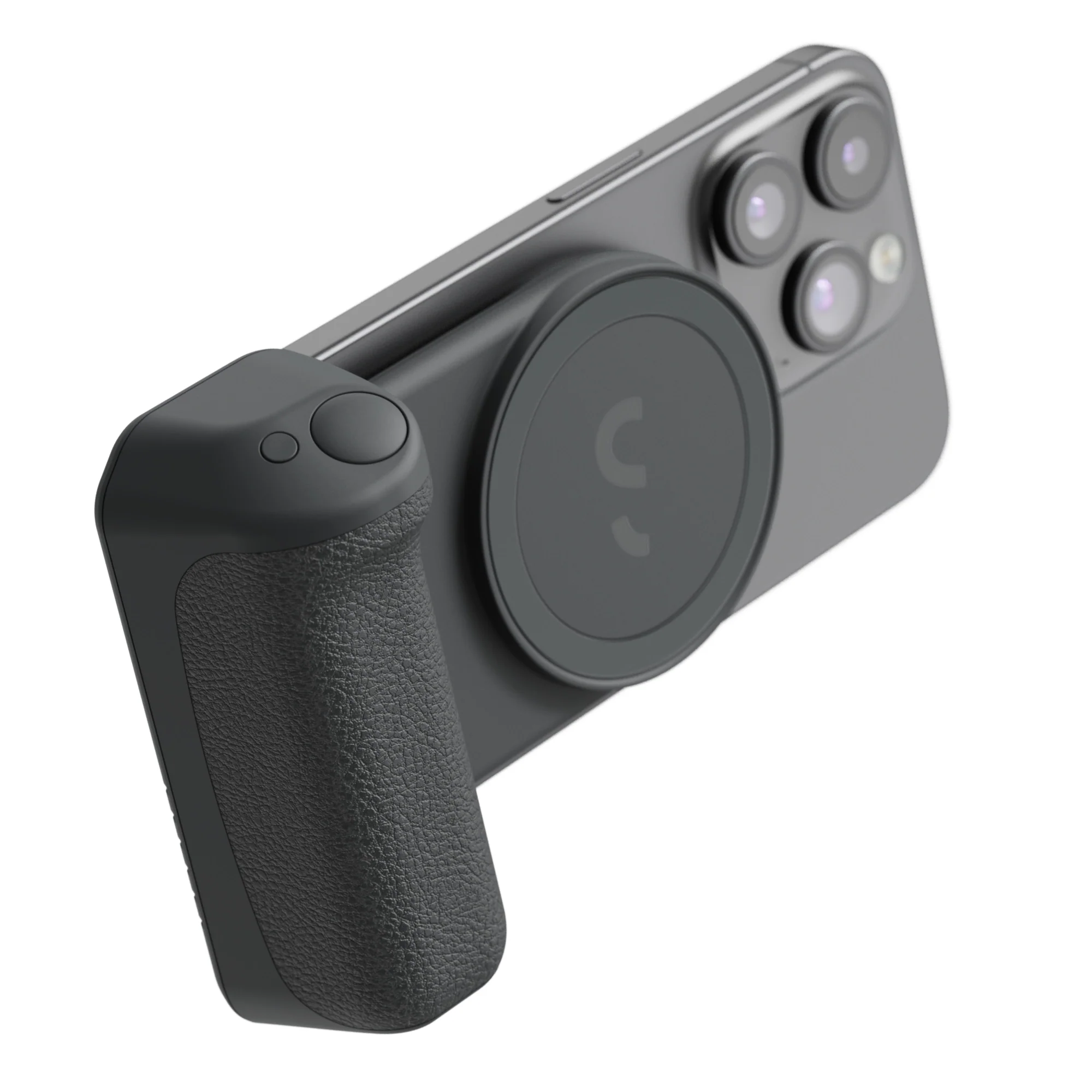 Shiftcam SnapGrip Pro
