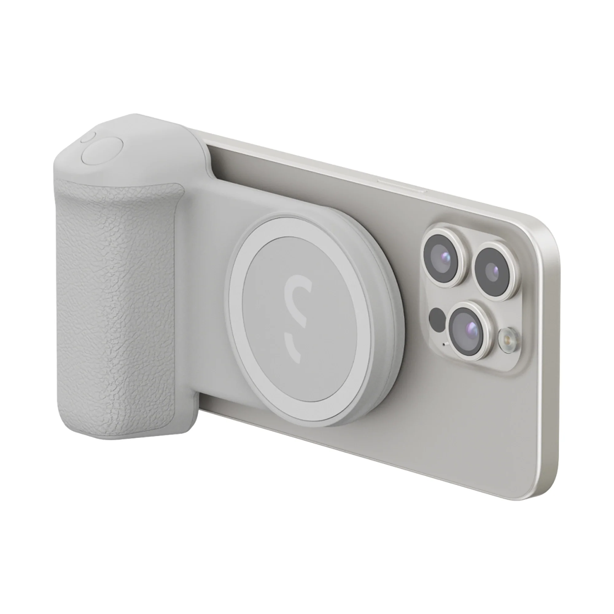 Shiftcam SnapGrip Pro - Image 10