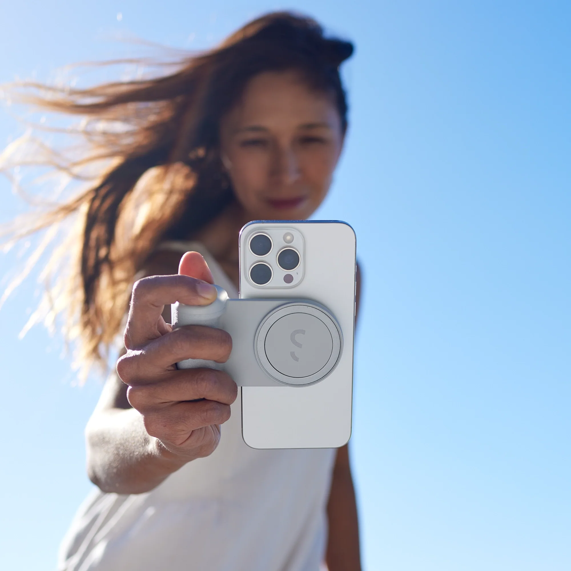 Shiftcam SnapGrip Pro - Image 11