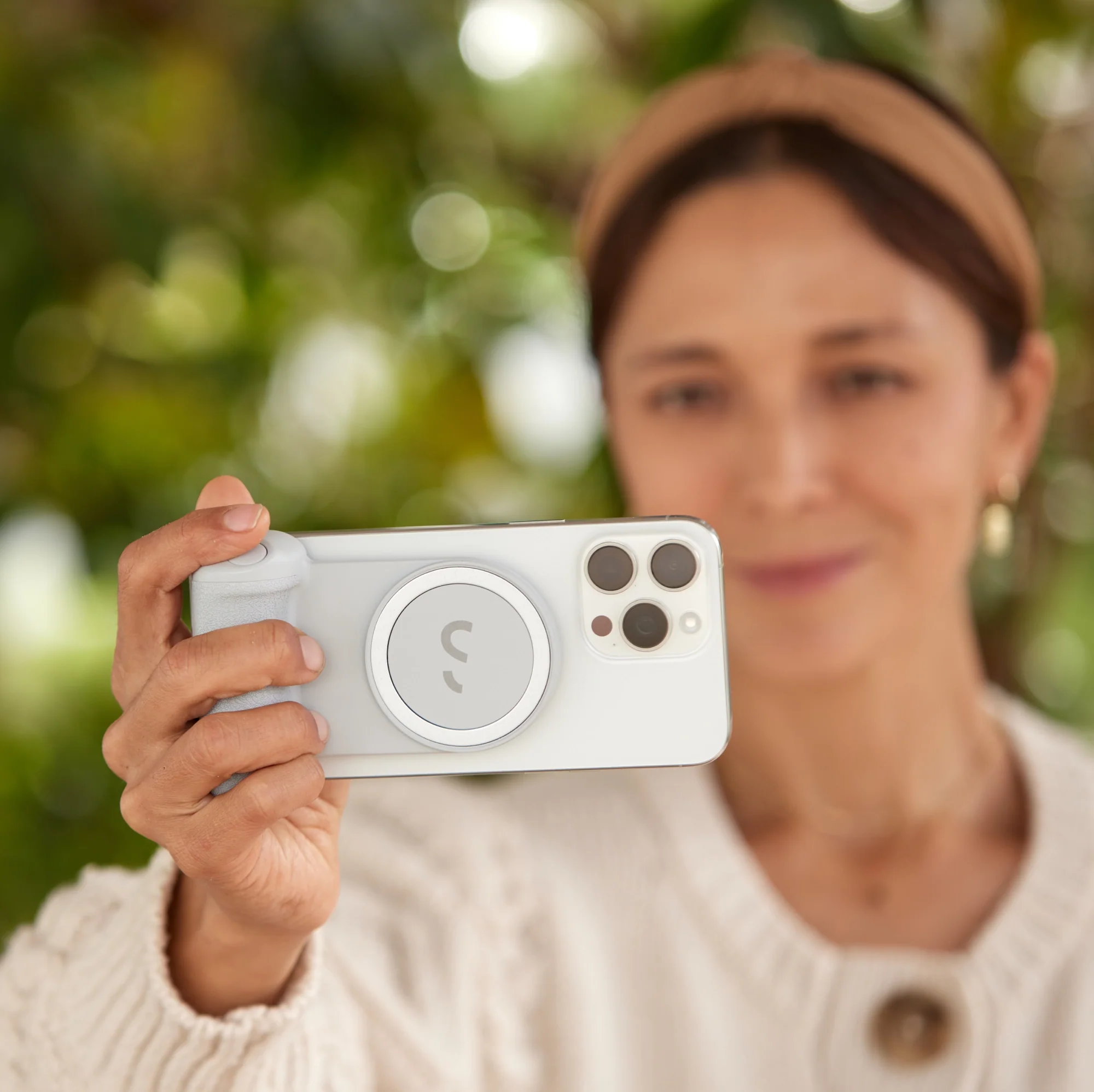 Shiftcam SnapGrip Pro - Image 12