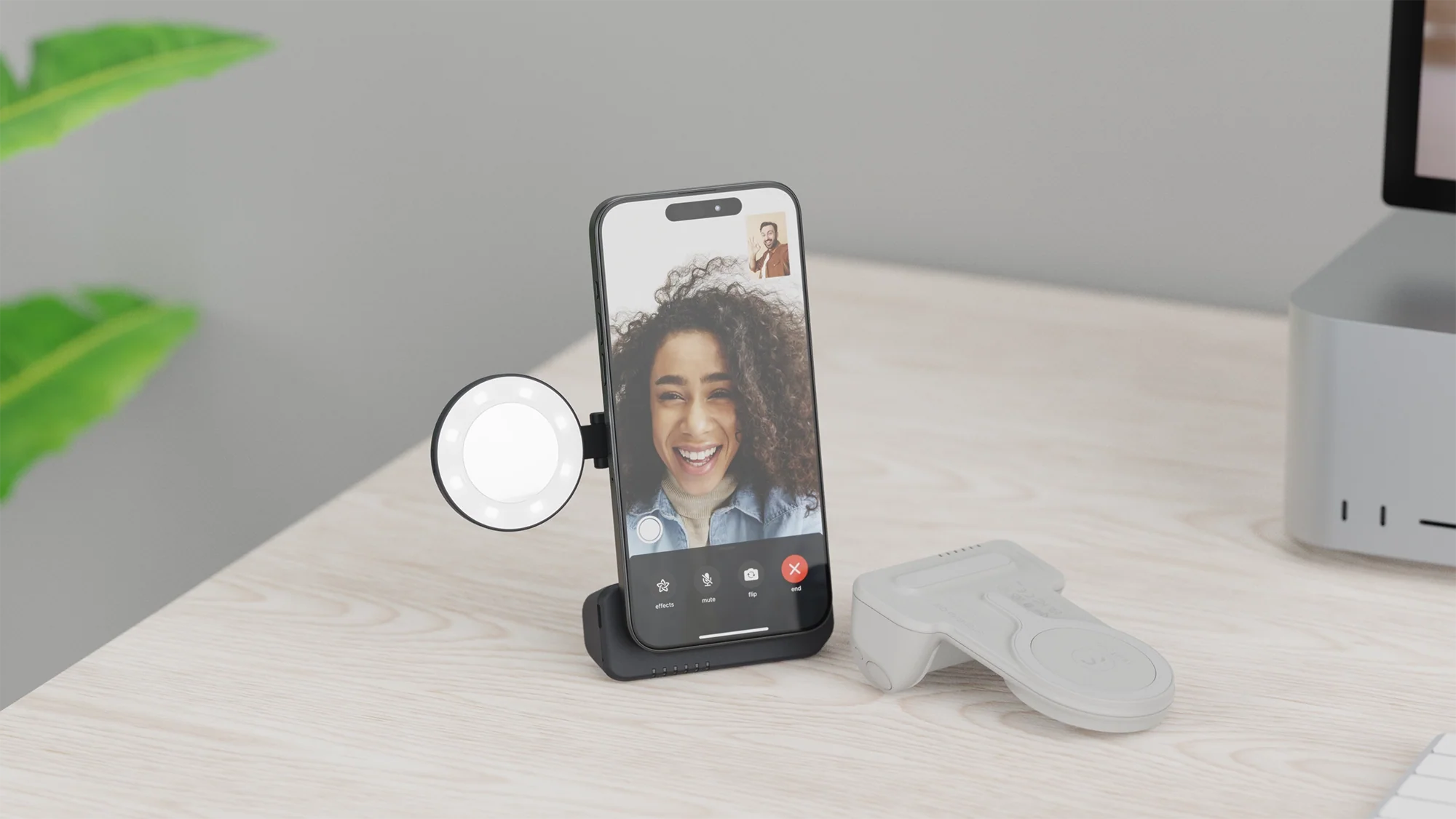 Shiftcam SnapGrip Pro - Image 14