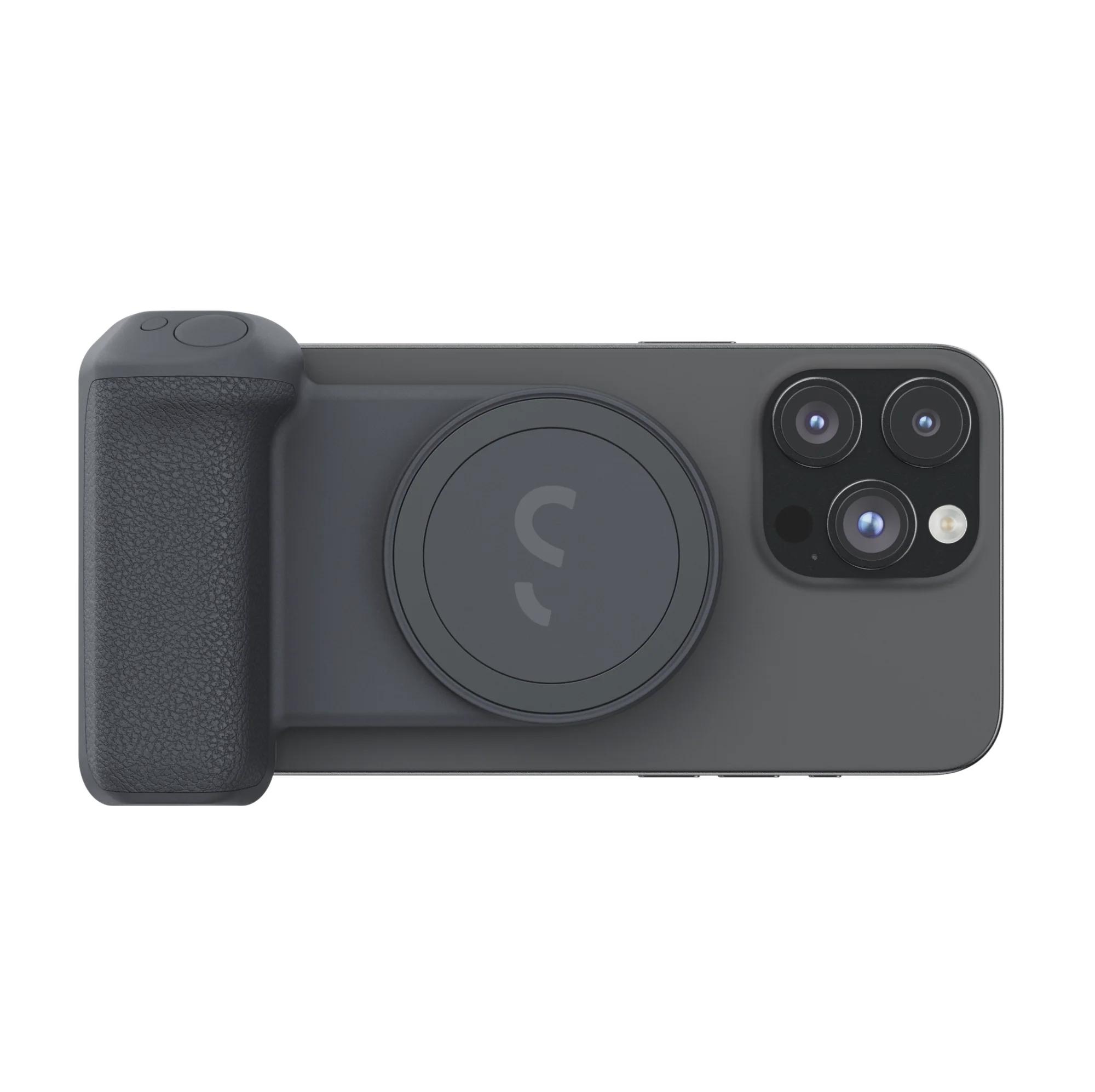 Shiftcam SnapGrip Pro - Image 2