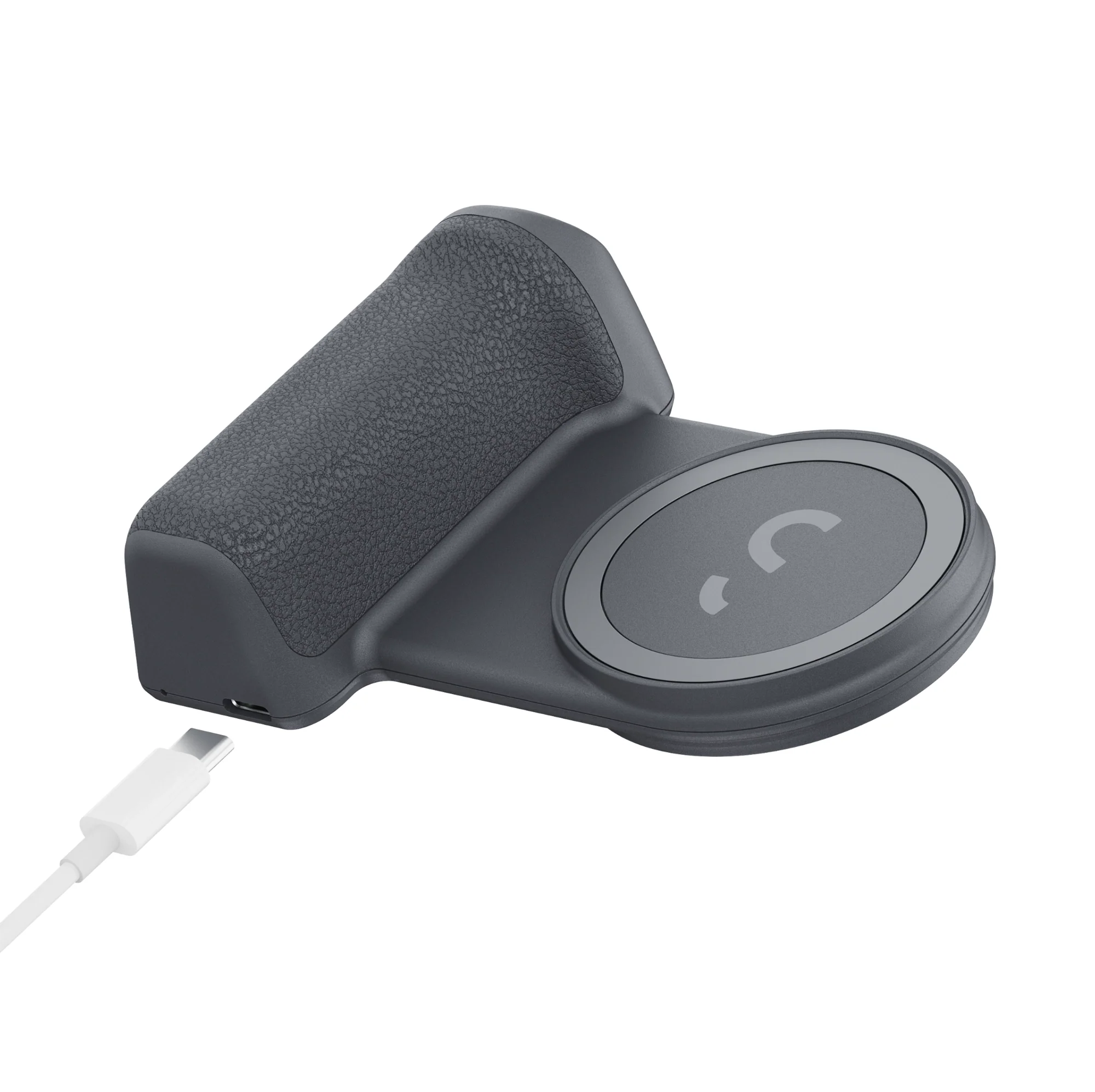 Shiftcam SnapGrip Pro - Image 3