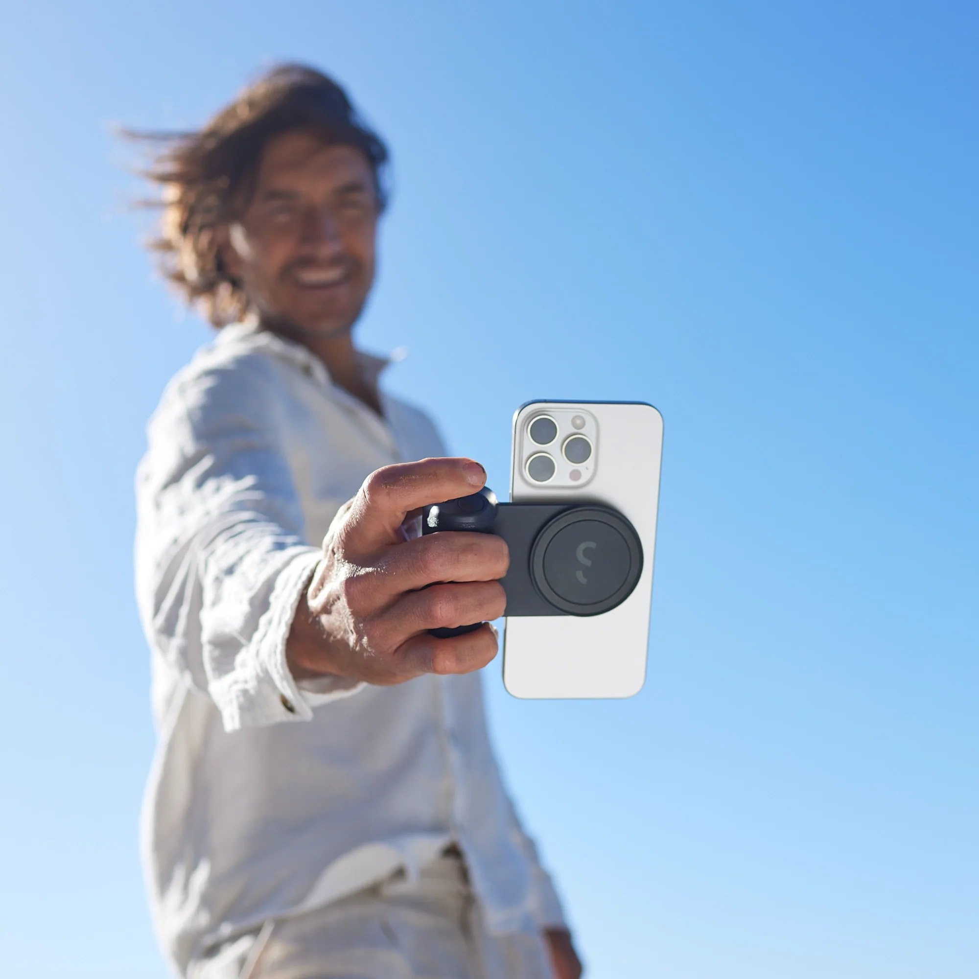 Shiftcam SnapGrip Pro - Image 7