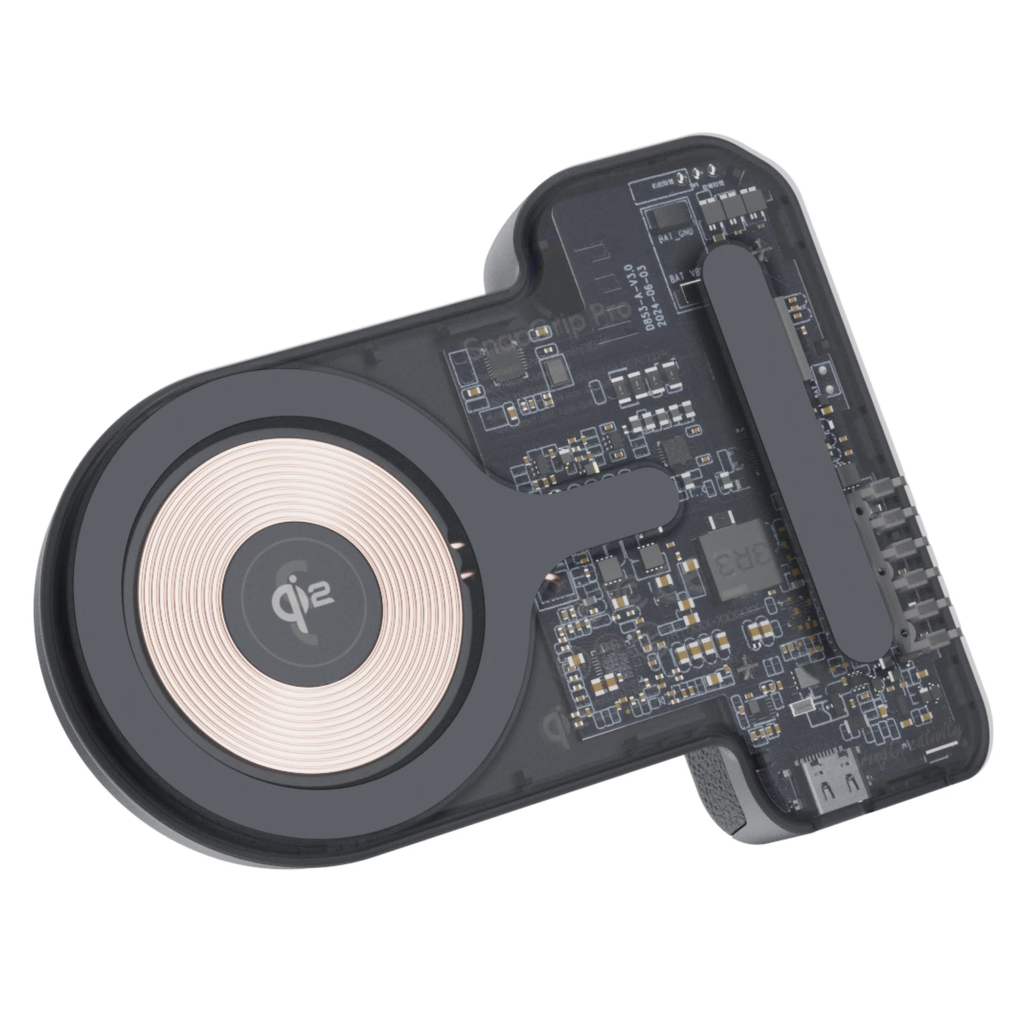 Shiftcam SnapGrip Pro - Image 8
