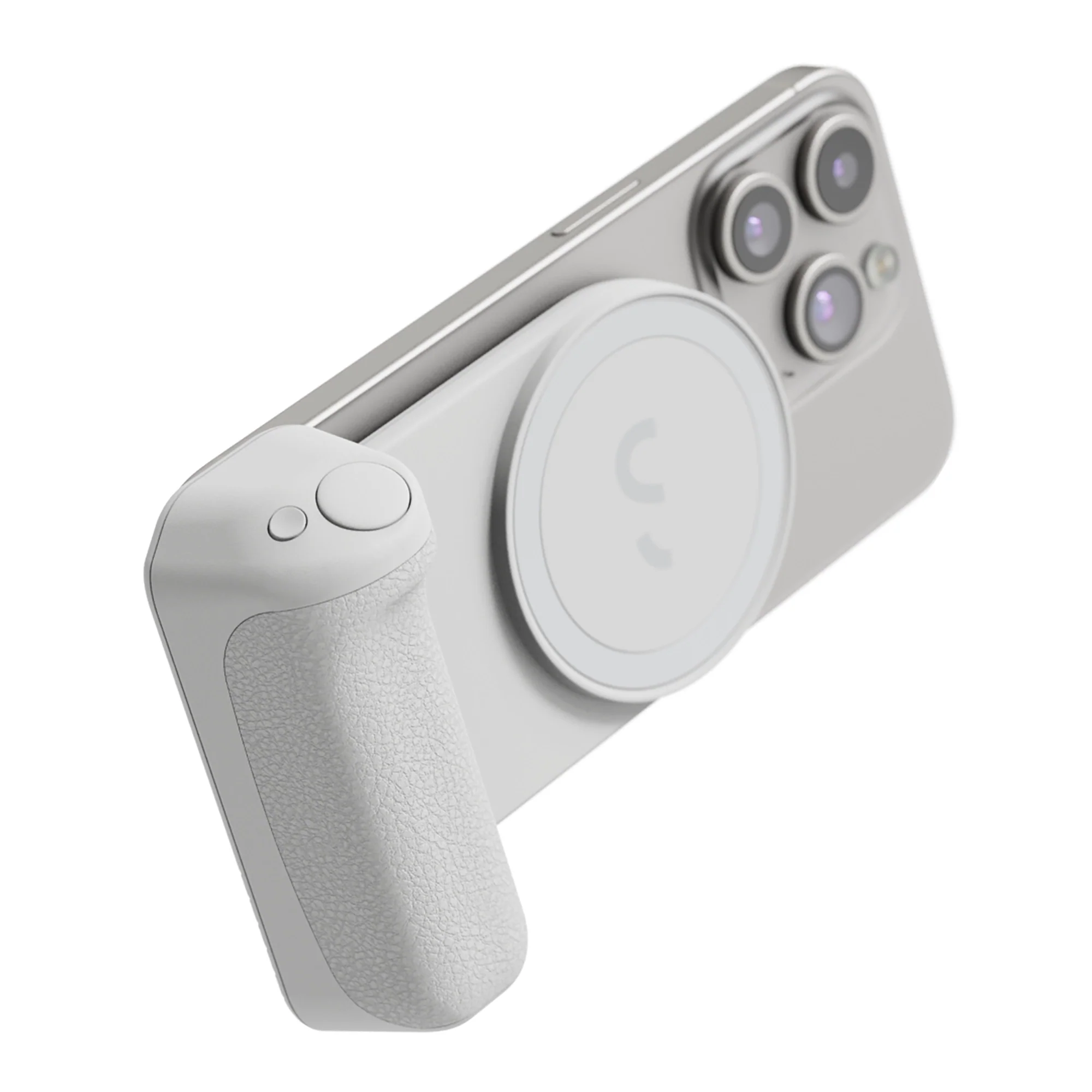 Shiftcam SnapGrip Pro - Image 9