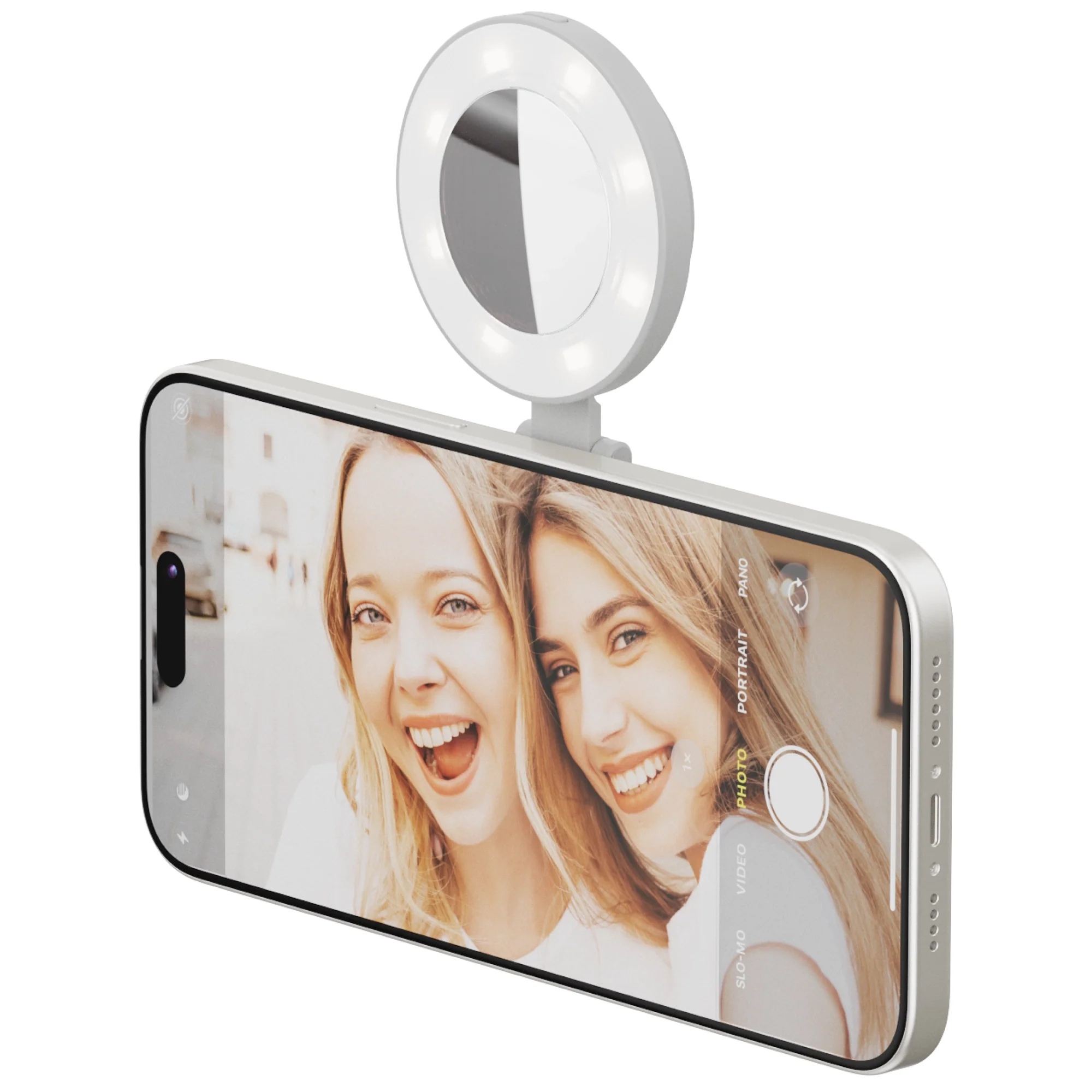 Shiftcam SnapPocket Light - Image 10