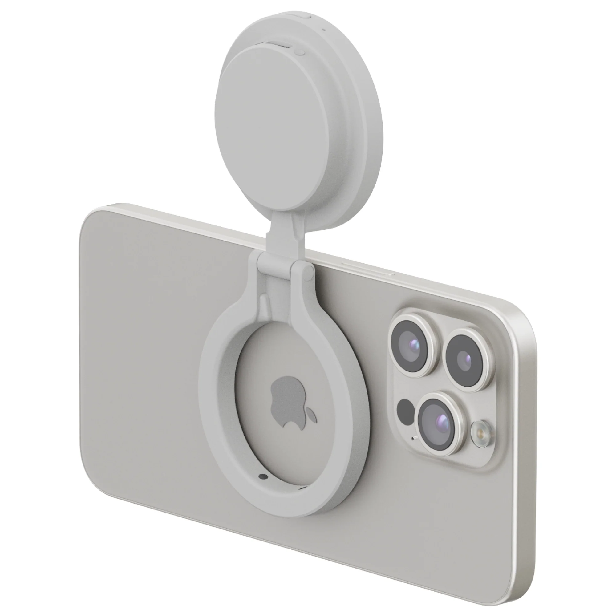 Shiftcam SnapPocket Light - Image 11