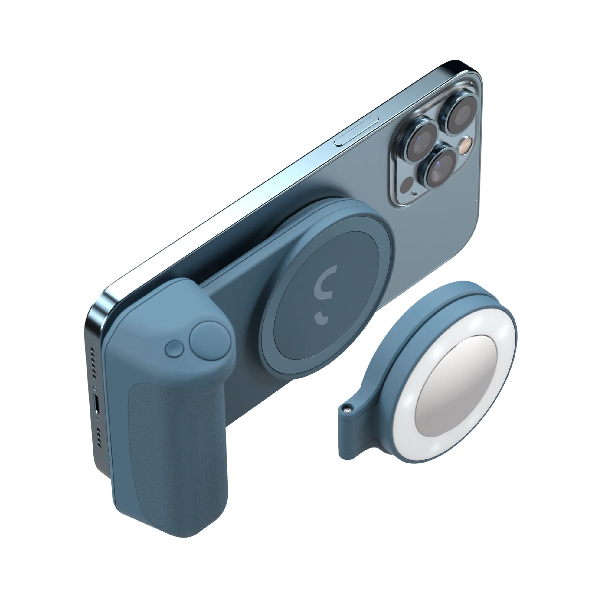 Shiftcam SnapPocket Light - Image 3