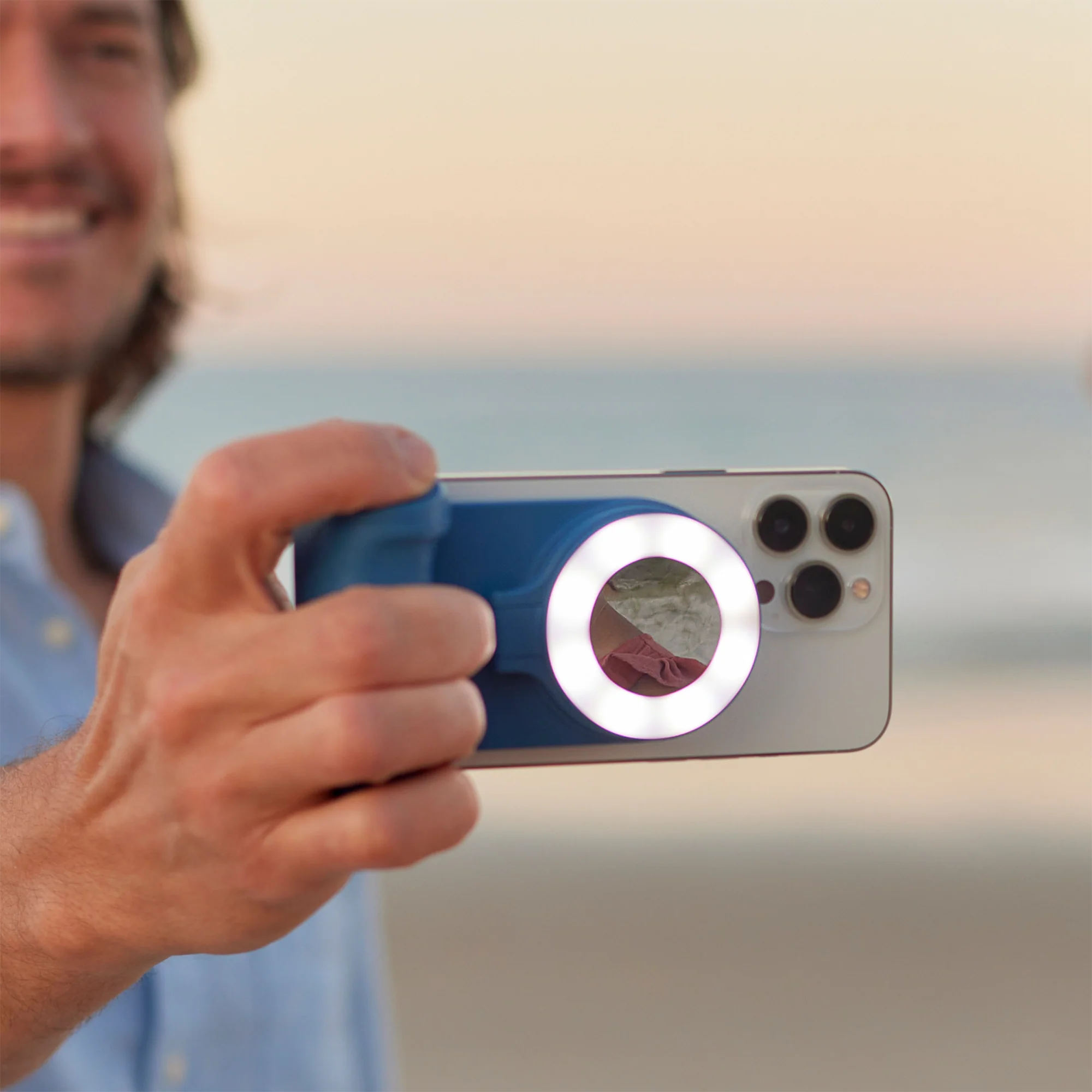 Shiftcam SnapPocket Light - Image 4