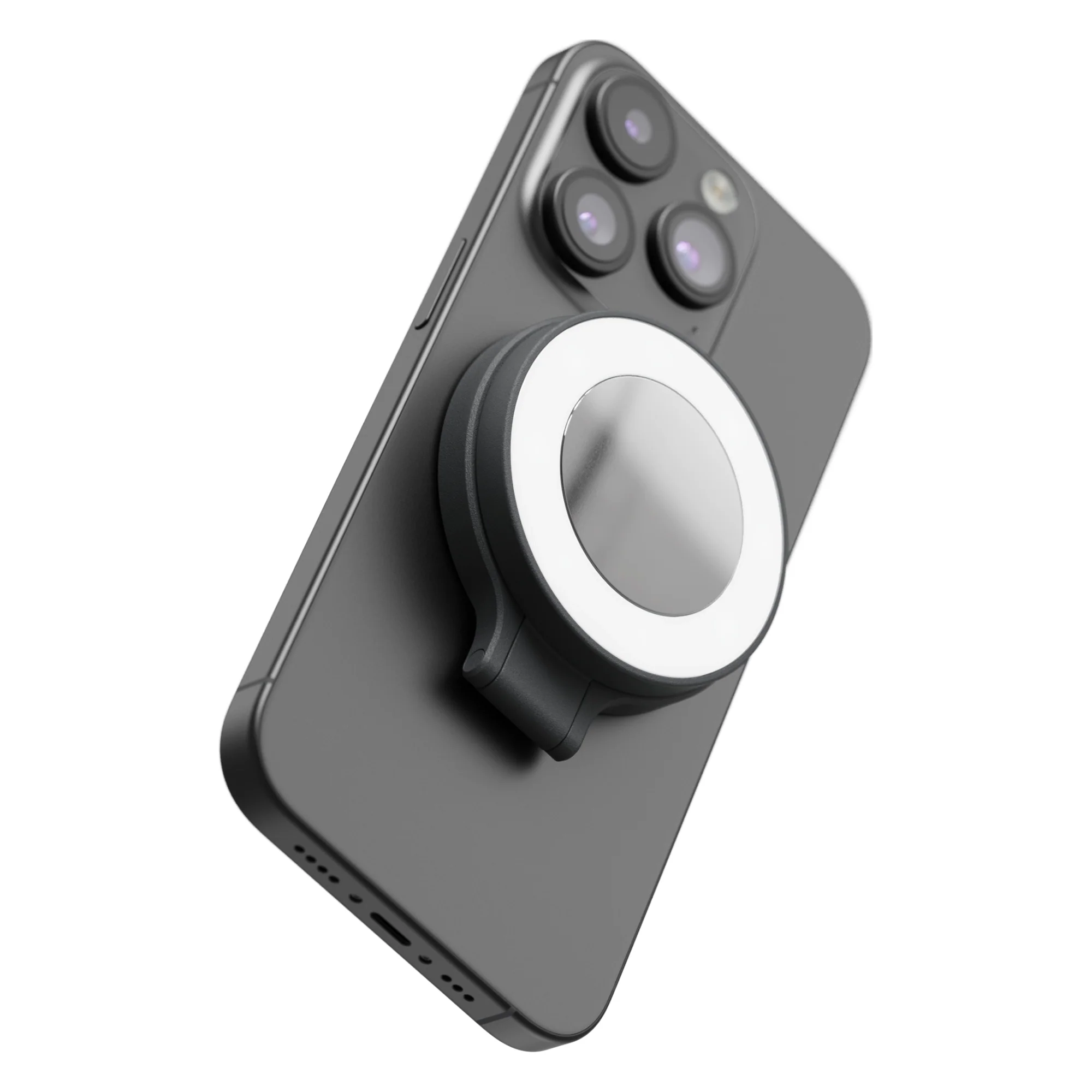 Shiftcam SnapPocket Light - Image 5