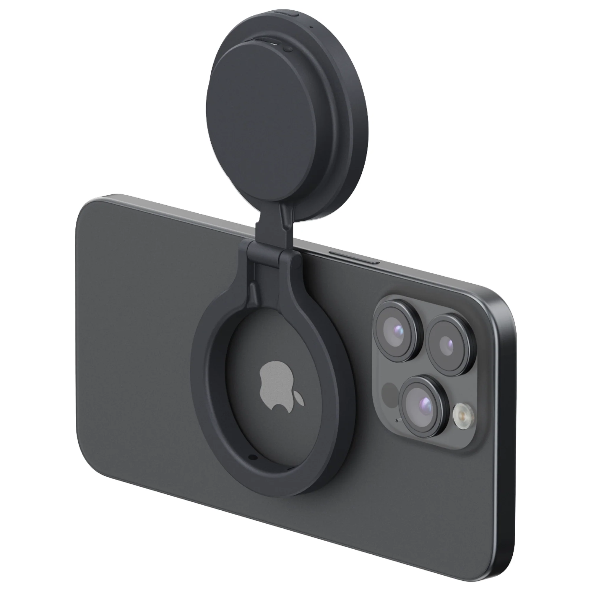 Shiftcam SnapPocket Light - Image 6