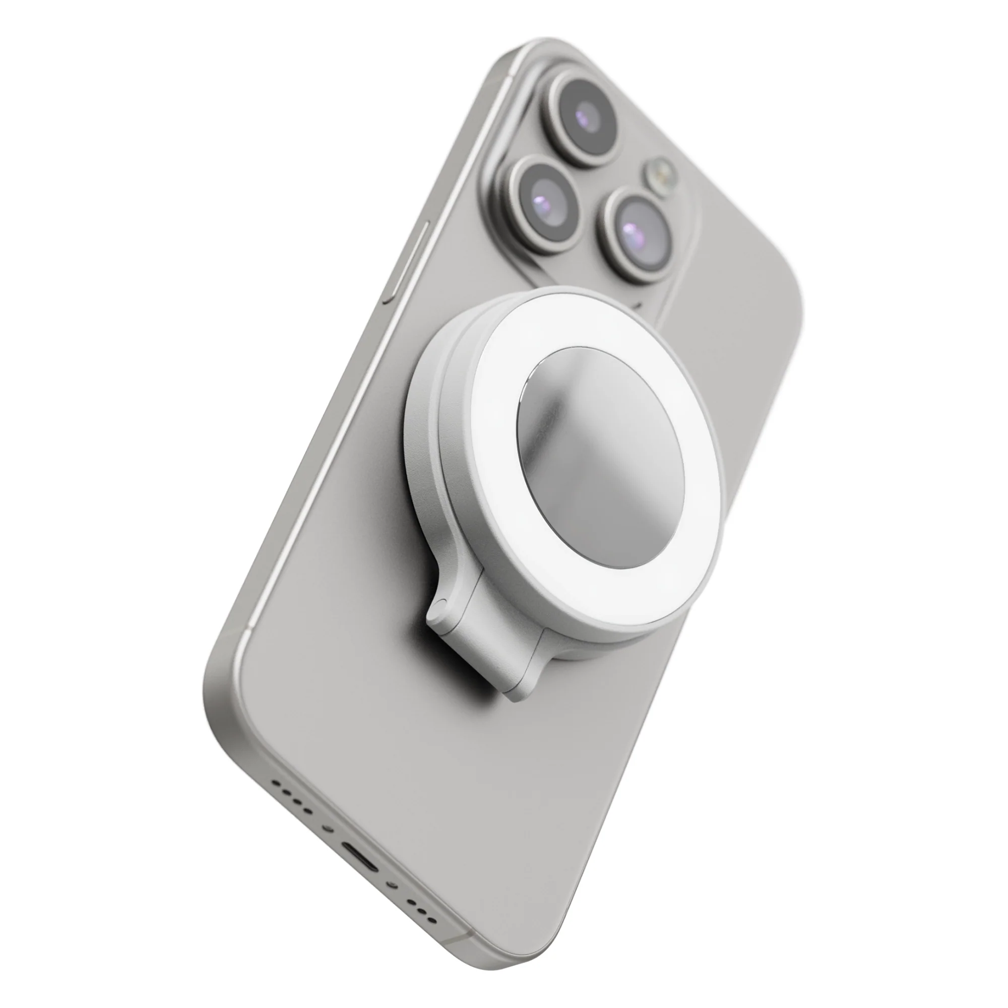Shiftcam SnapPocket Light - Image 9