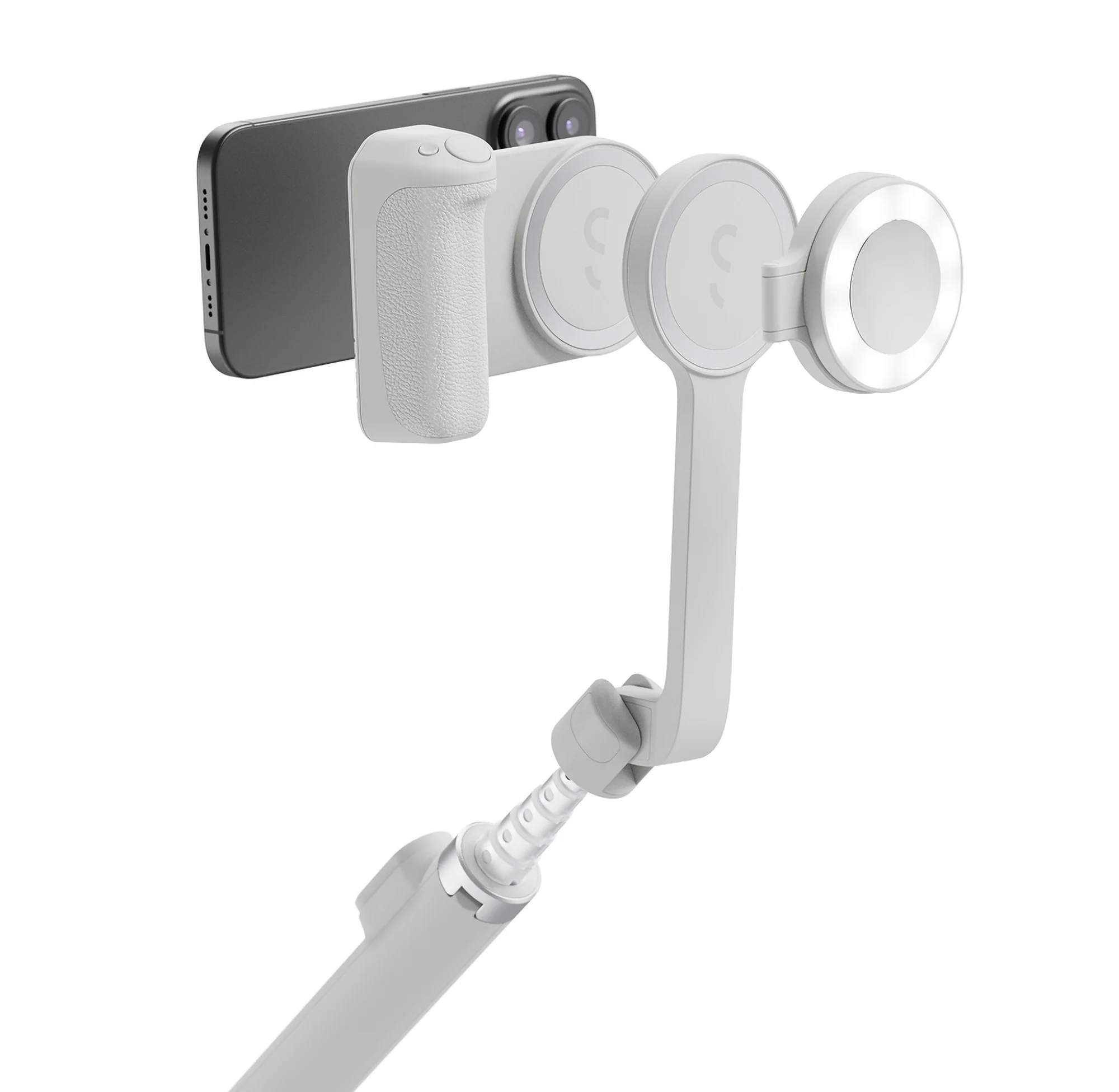 Shiftcam SnapTravel Kit Essential - Image 4
