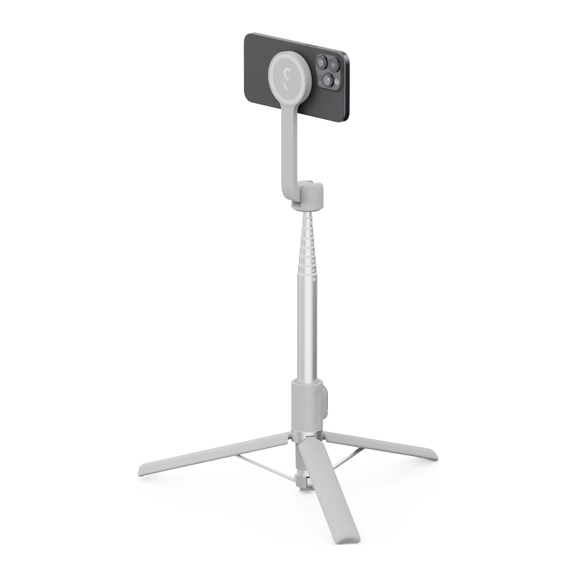 Shiftcam SnapStand Max - Image 11