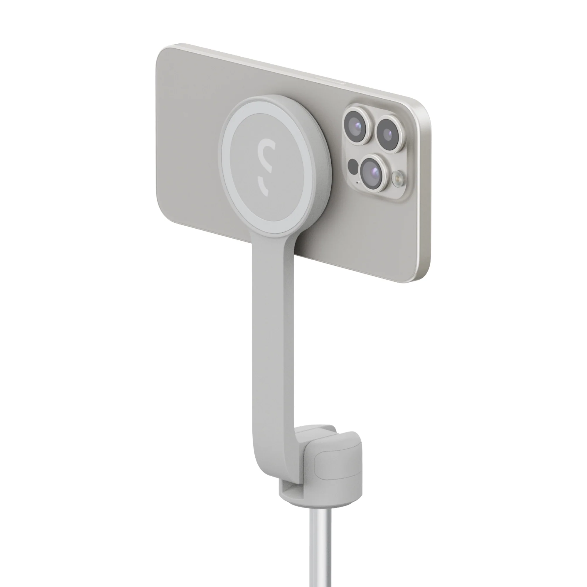 Shiftcam SnapStand Max - Image 12