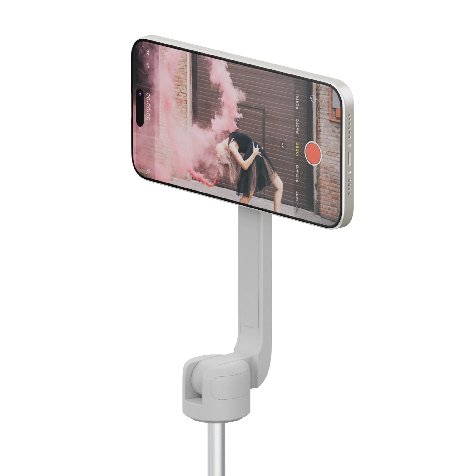Shiftcam SnapStand Max - Image 15