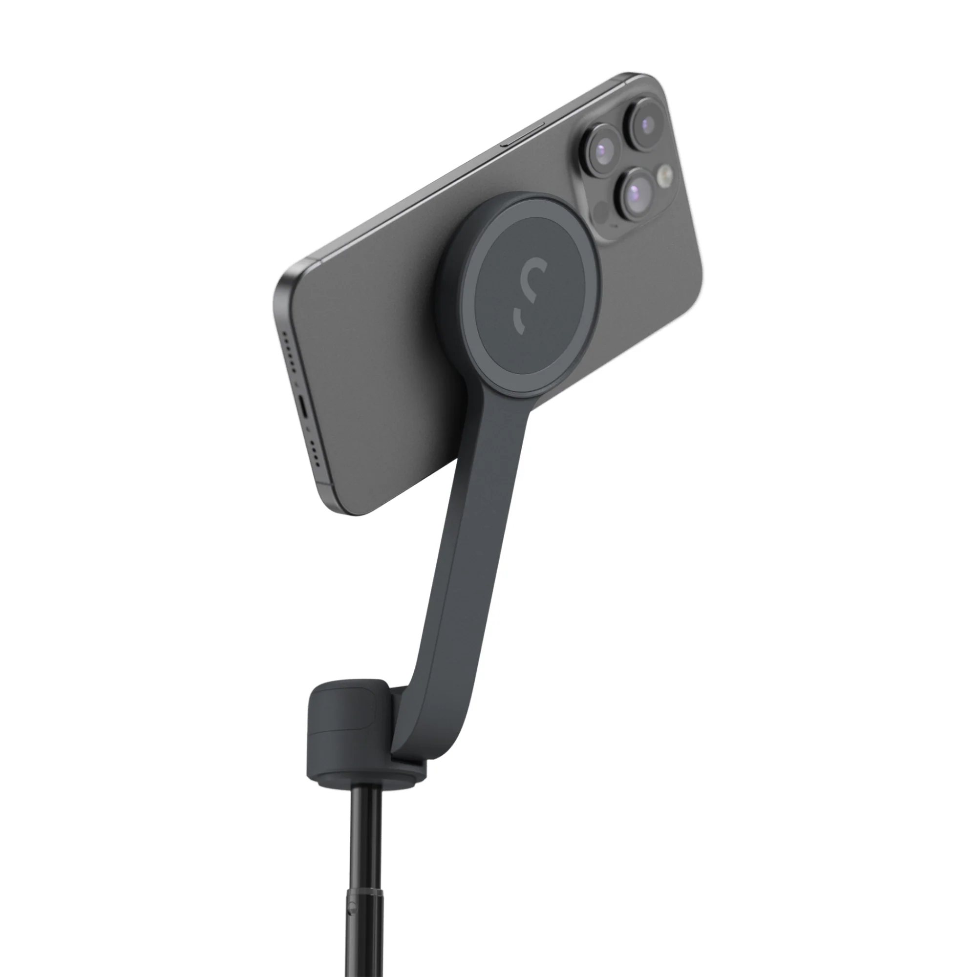 Shiftcam SnapStand Max - Image 4