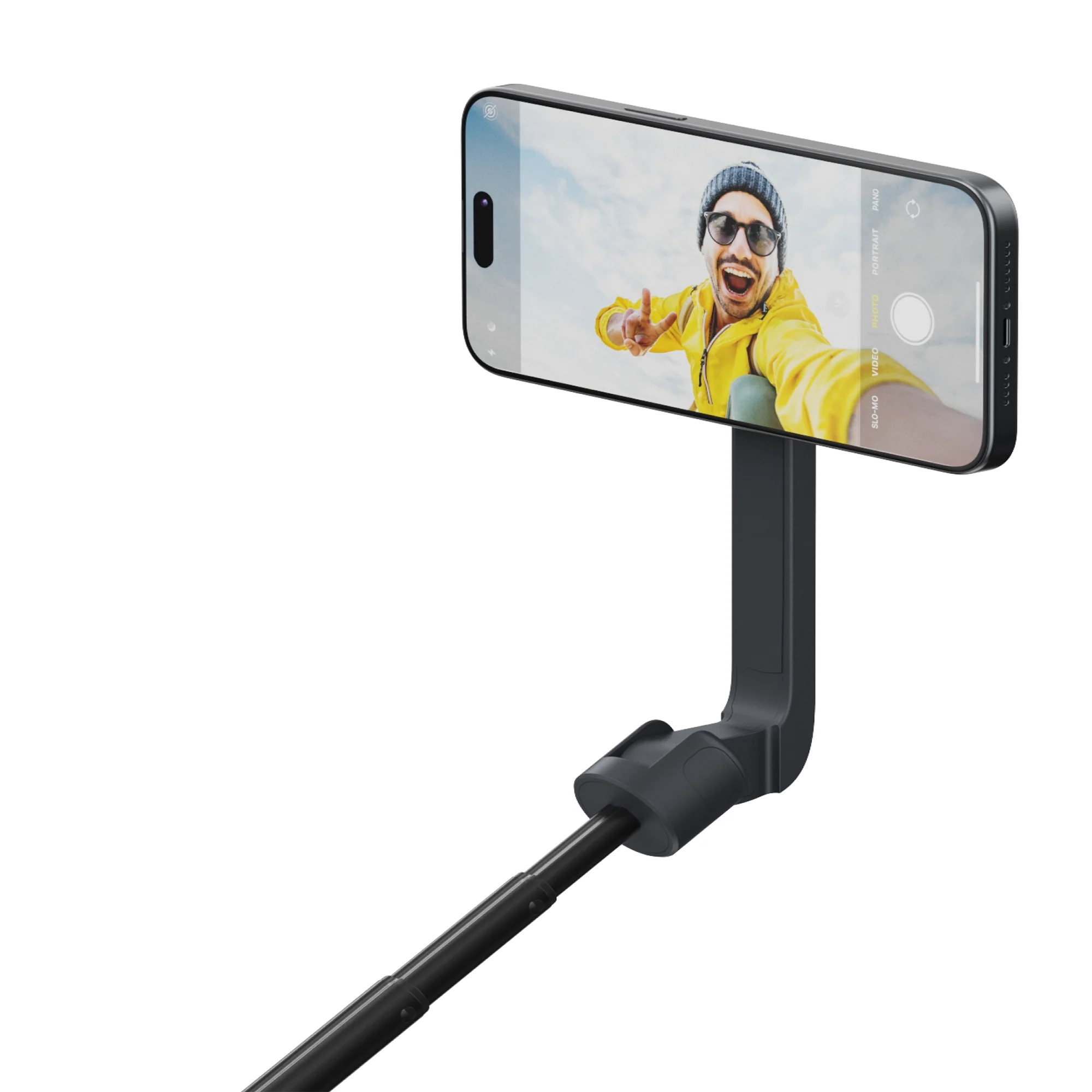 Shiftcam SnapStand Selfie - Image 2