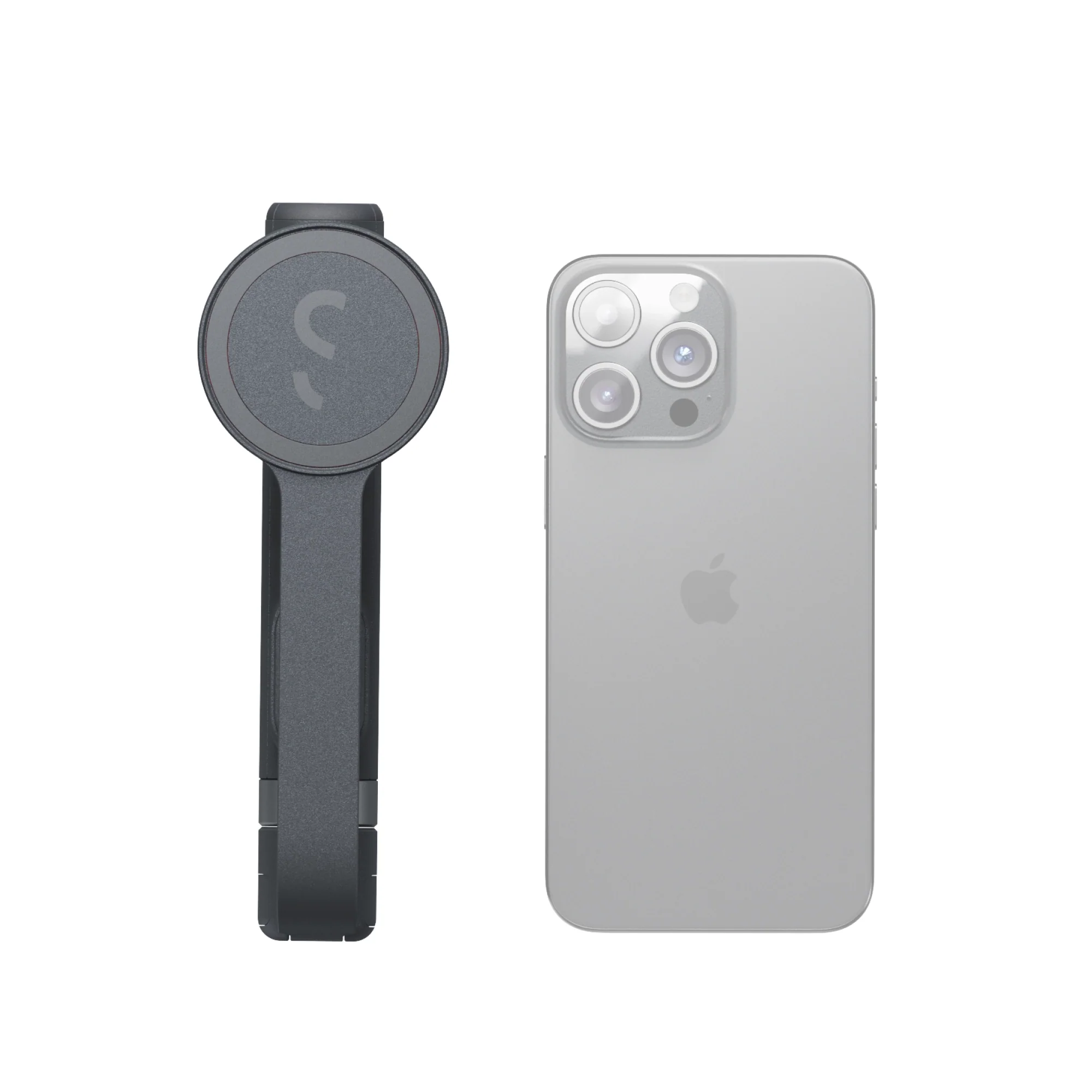 Shiftcam SnapStand Selfie - Image 3