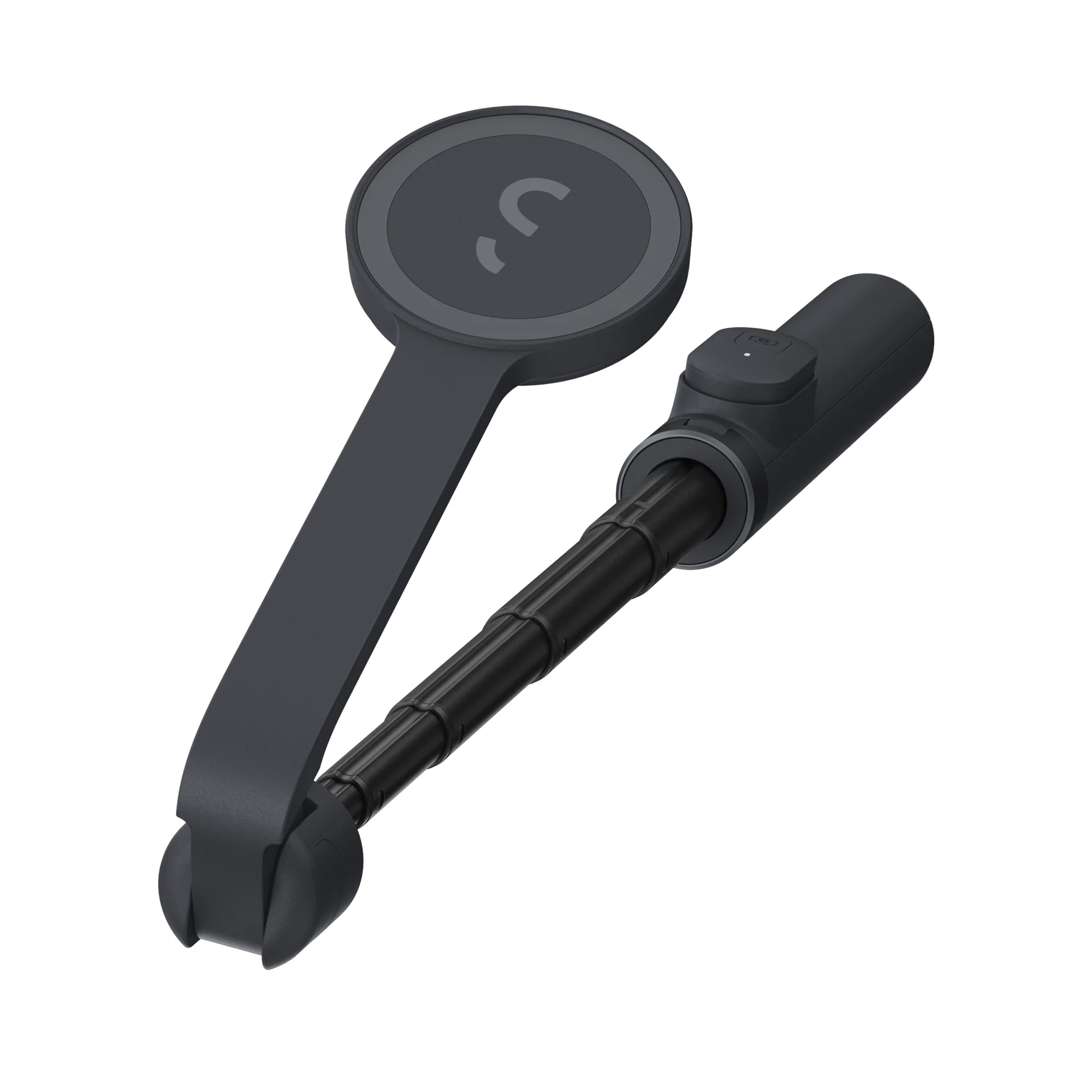Shiftcam SnapStand Selfie - Image 4